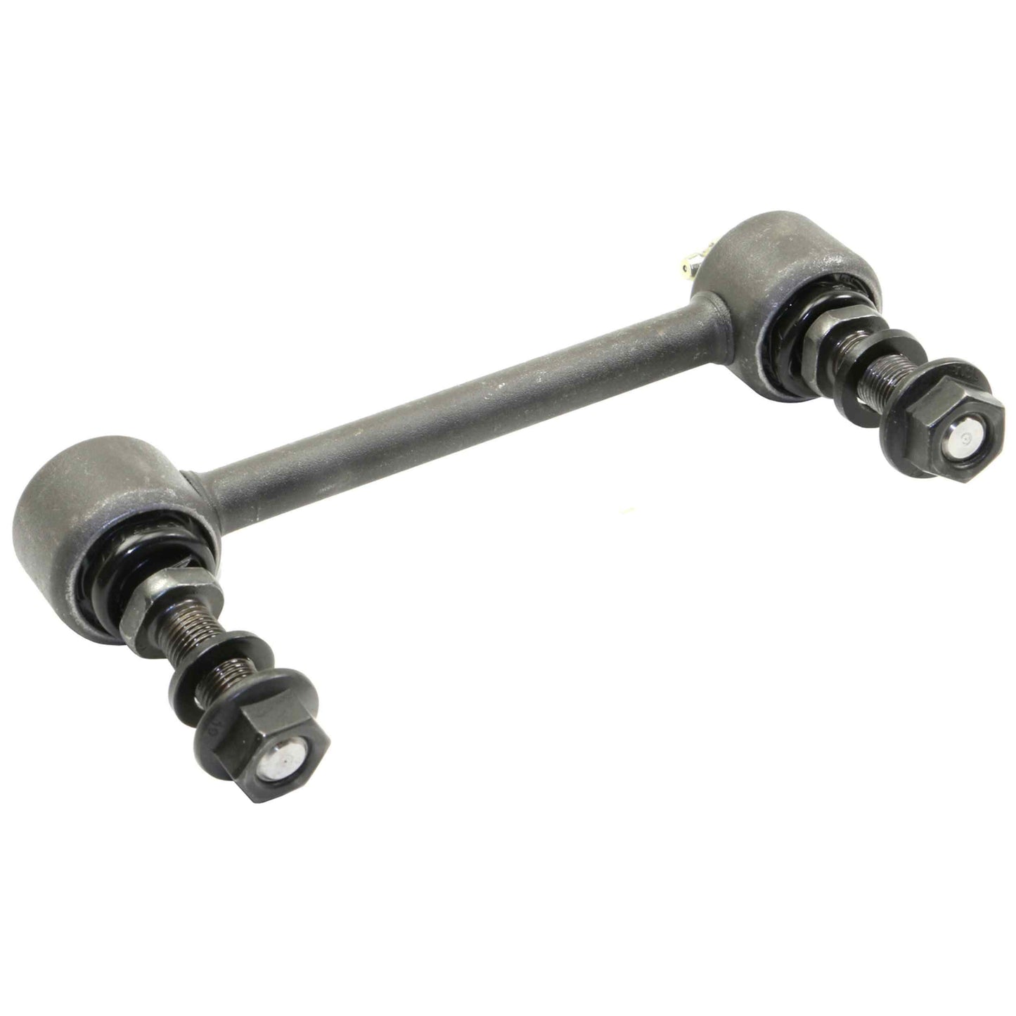 MOOG Chassis Products Suspension Stabilizer Bar Link K750057