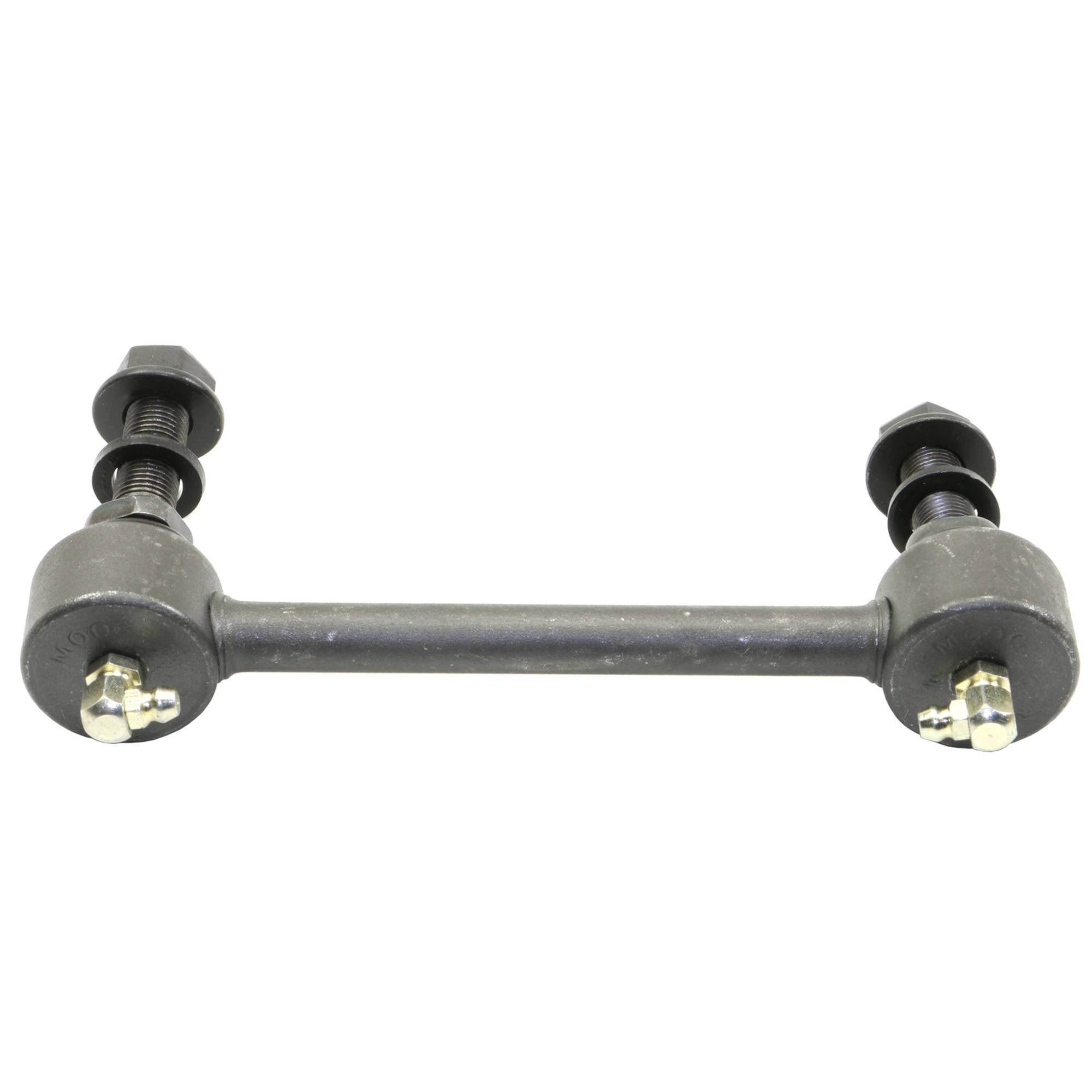 QuickSteer Suspension Stabilizer Bar Link K750057