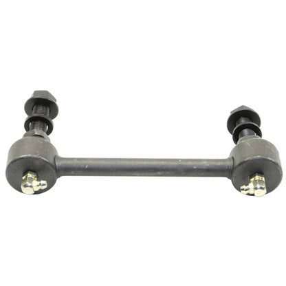 Moog Front Sway Bar Link Kit