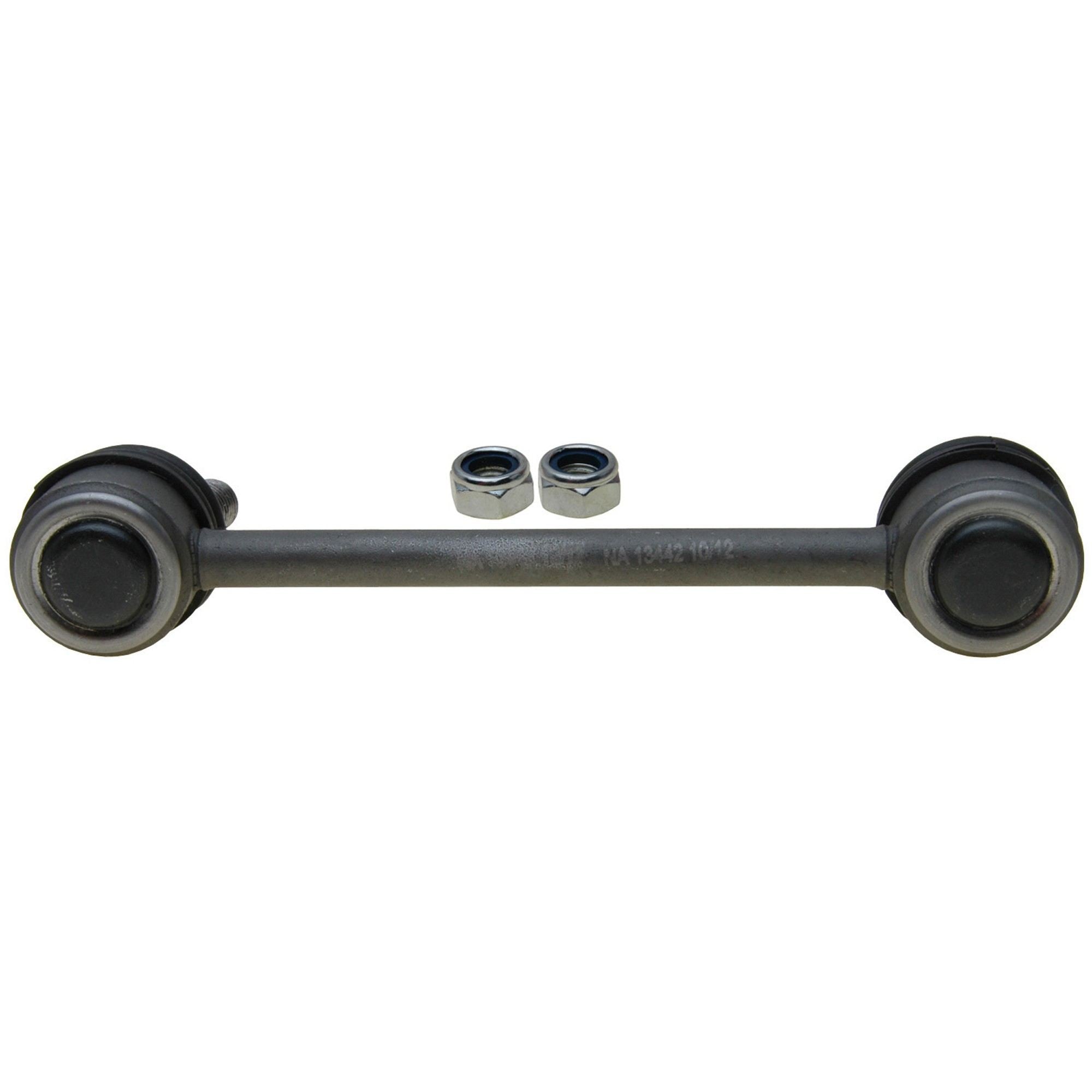 QuickSteer Suspension Stabilizer Bar Link K750057