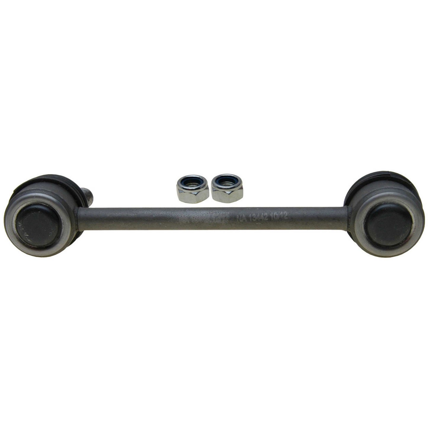 Moog Front Sway Bar Link Kit