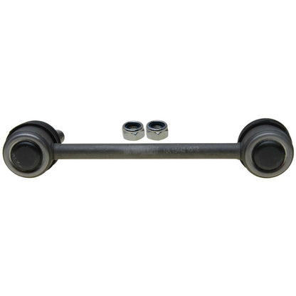 Moog Front Sway Bar Link Kit