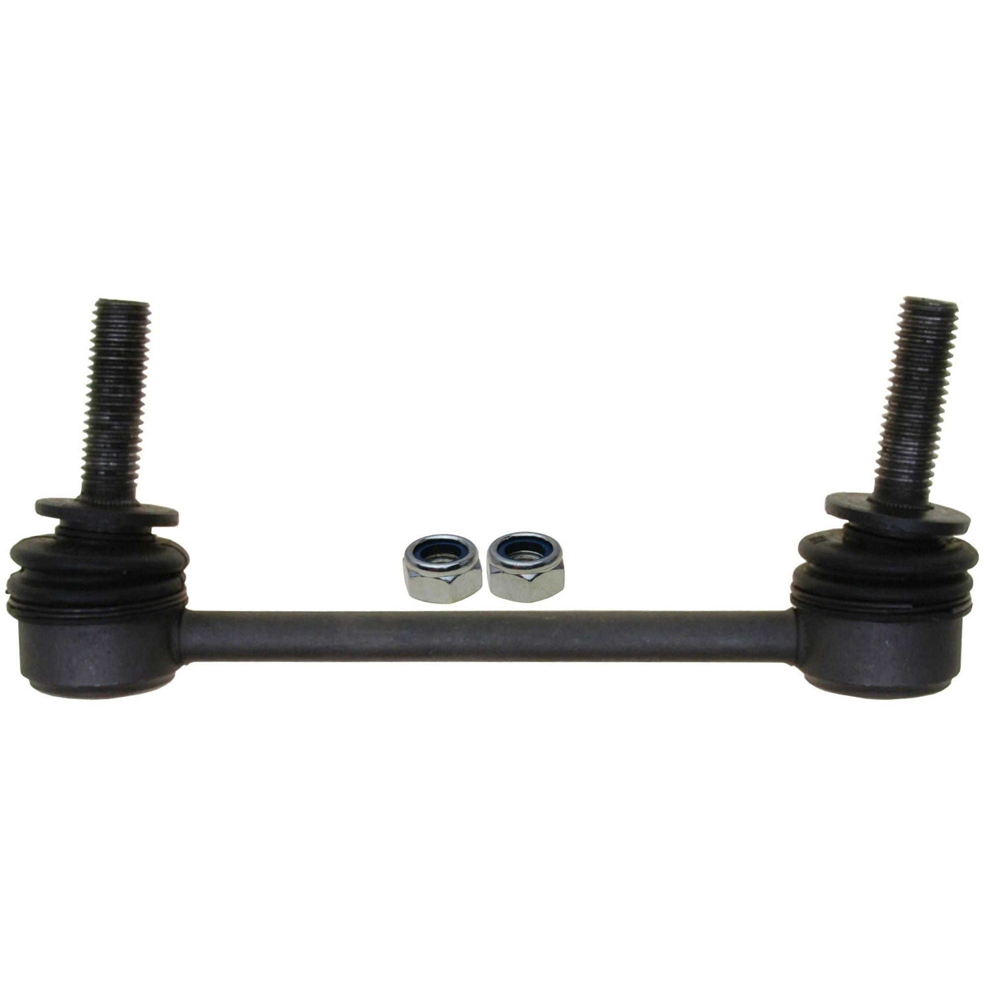 QuickSteer Suspension Stabilizer Bar Link K750057