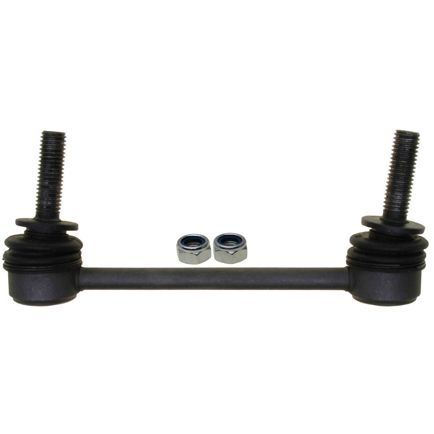 Moog Front Sway Bar Link Kit