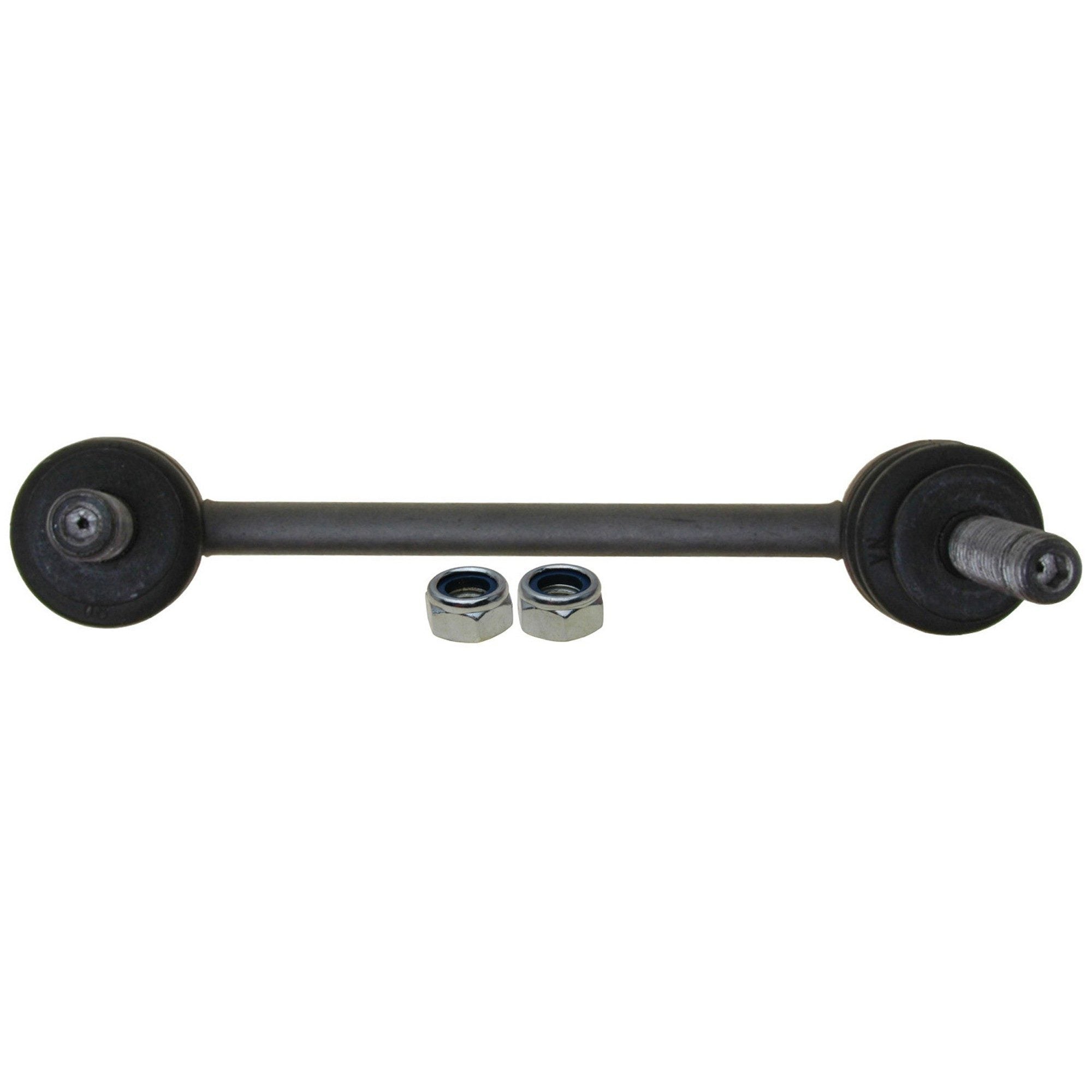 QuickSteer Suspension Stabilizer Bar Link K750057