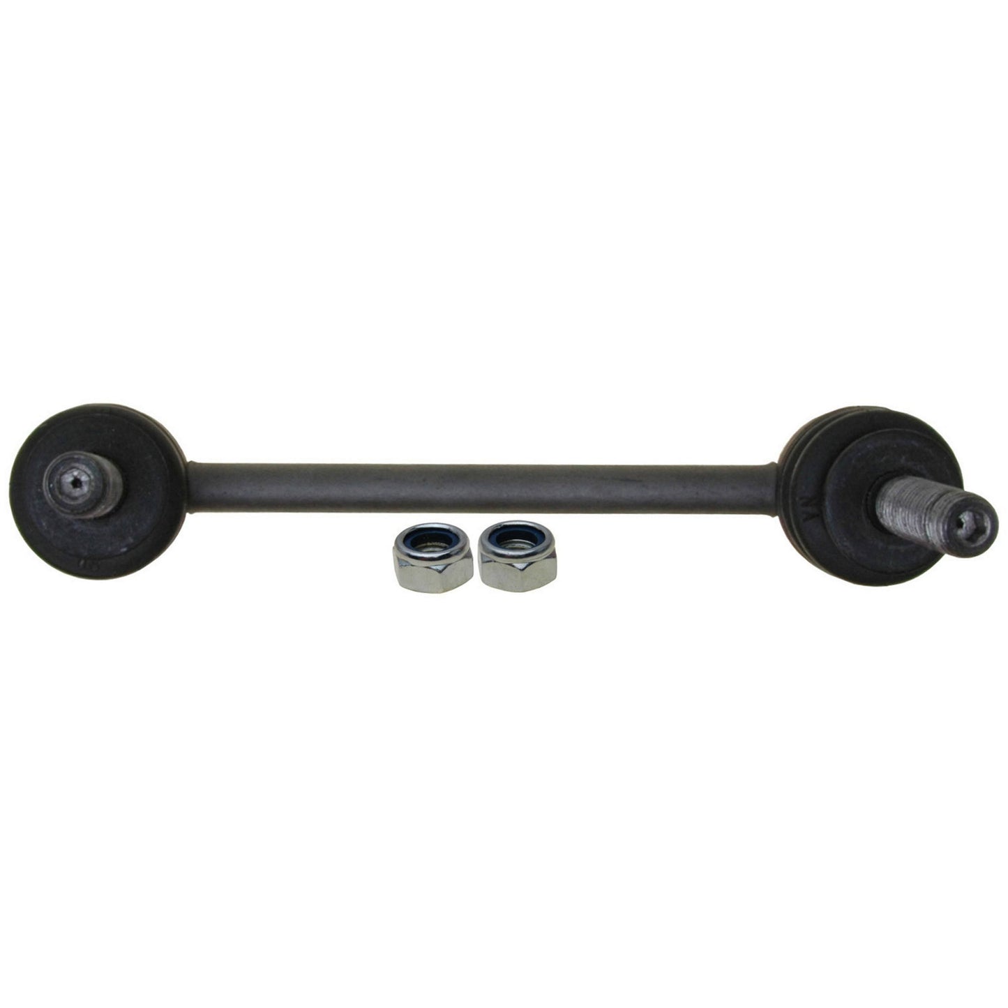 Moog Front Sway Bar Link Kit