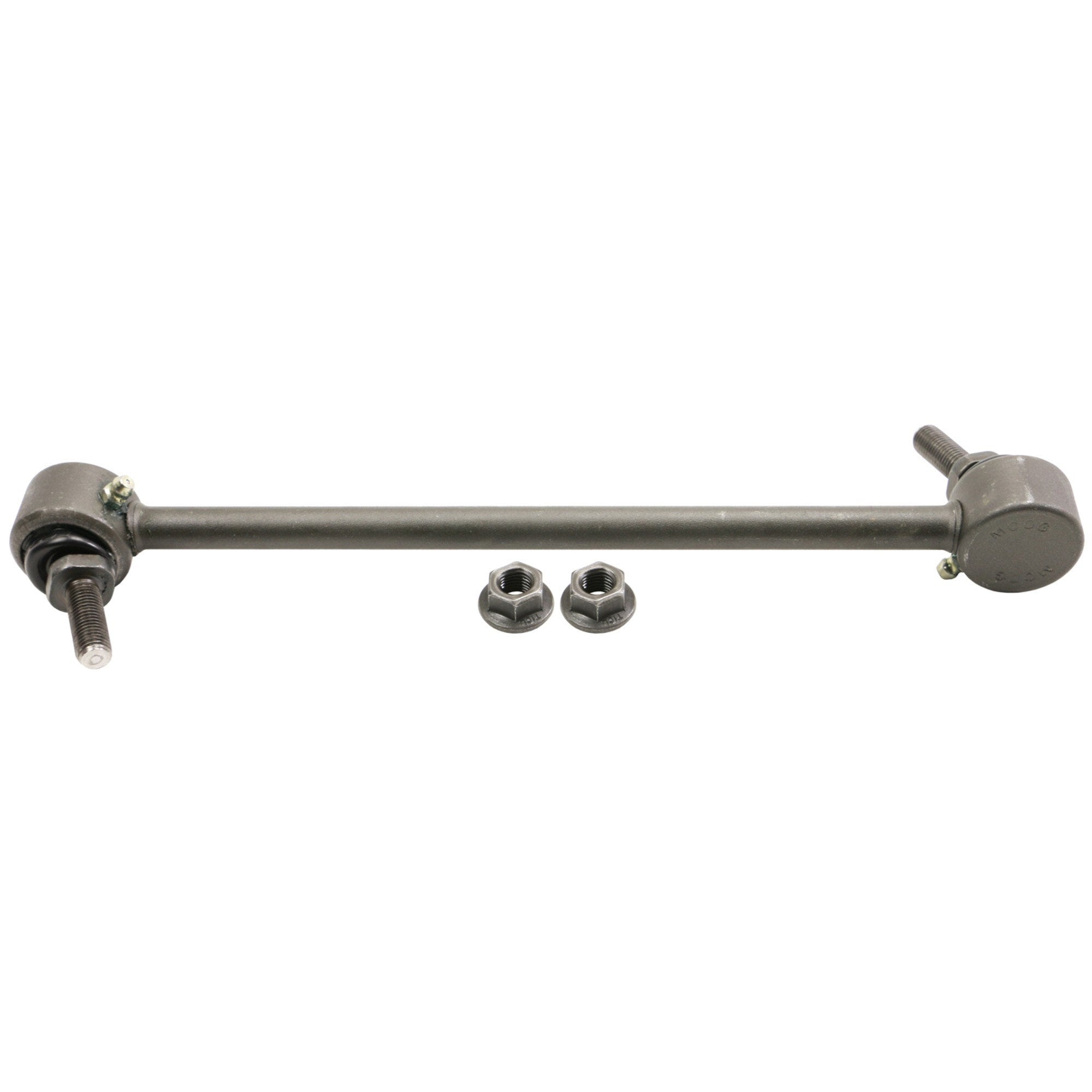 QuickSteer Suspension Stabilizer Bar Link K750060