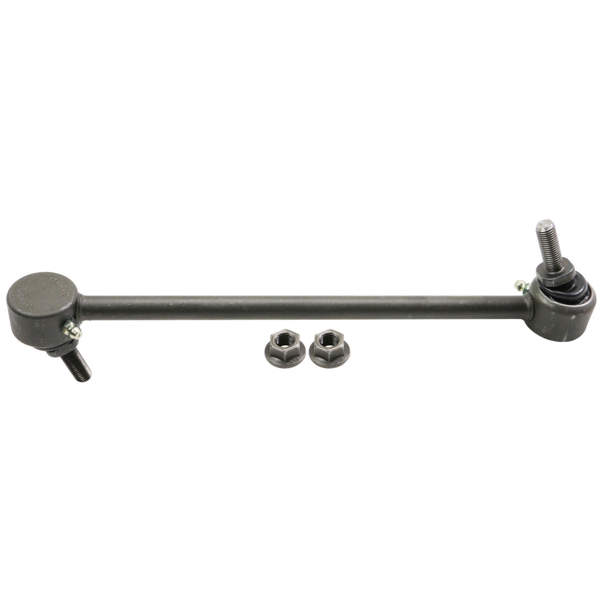 MOOG Chassis Products Suspension Stabilizer Bar Link K750060