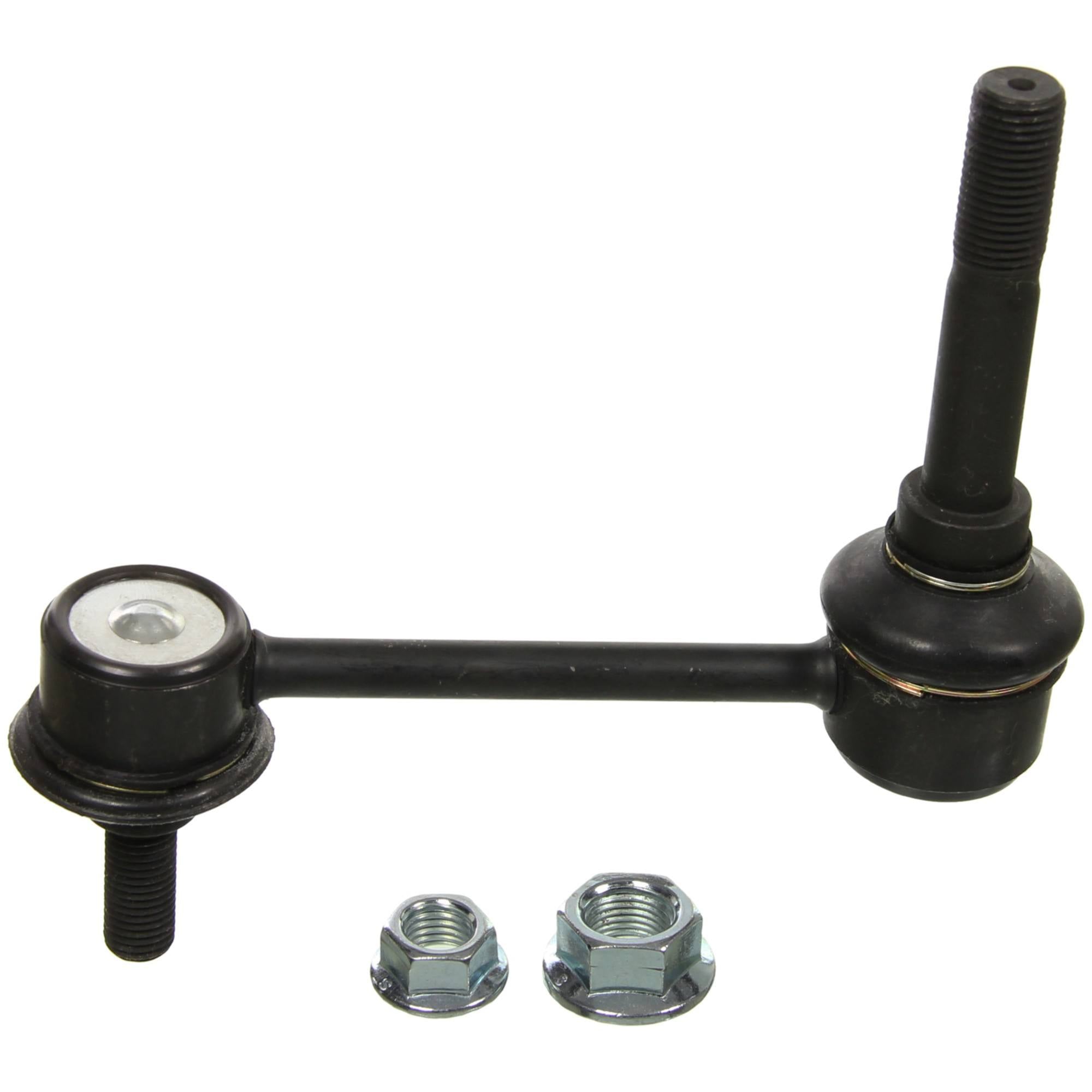 QuickSteer Suspension Stabilizer Bar Link K750062