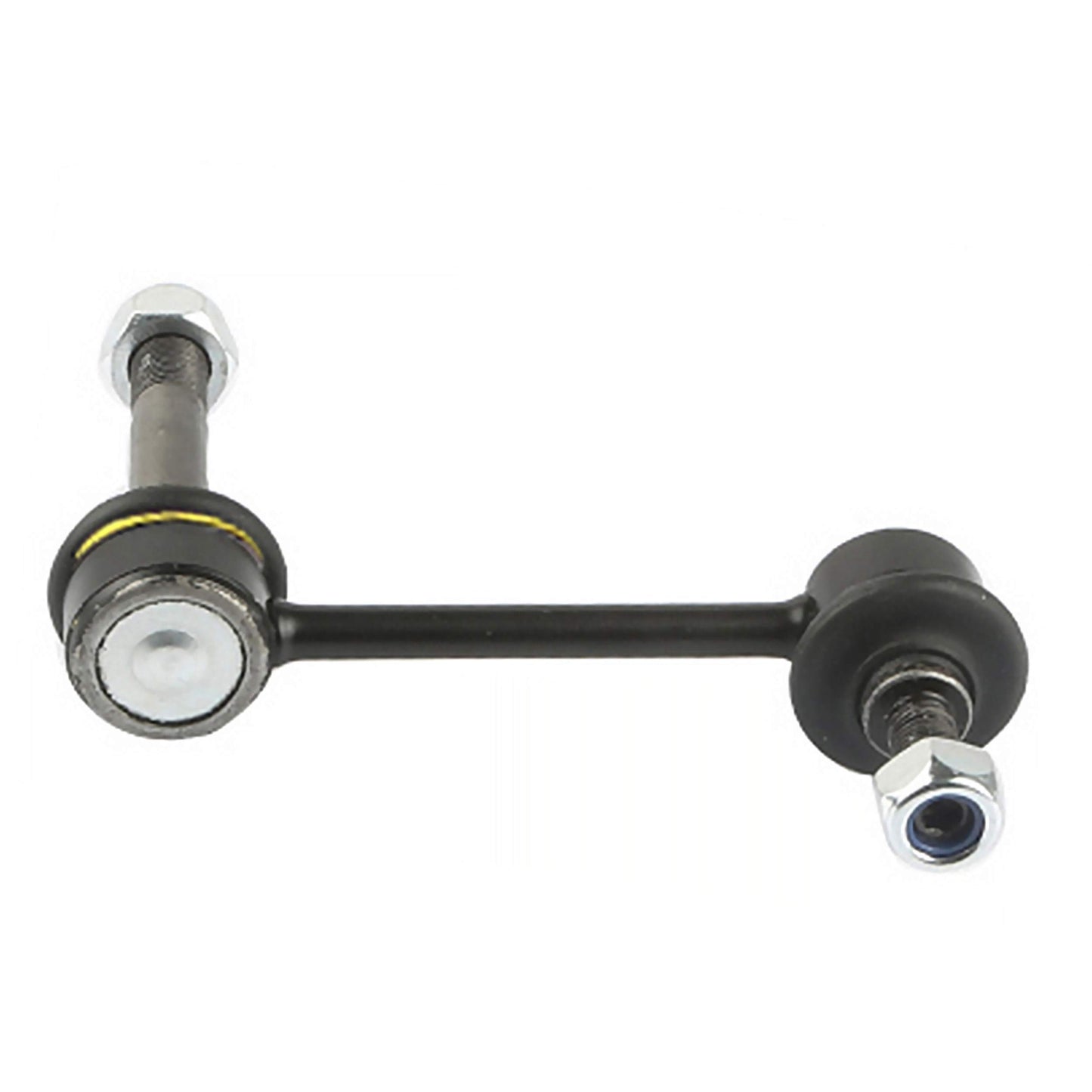 MOOG Chassis Products Suspension Stabilizer Bar Link K750062