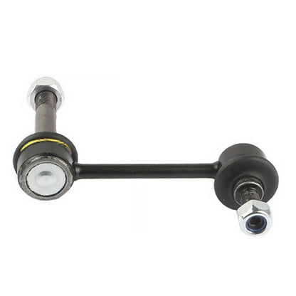MOOG Chassis Products Suspension Stabilizer Bar Link K750062