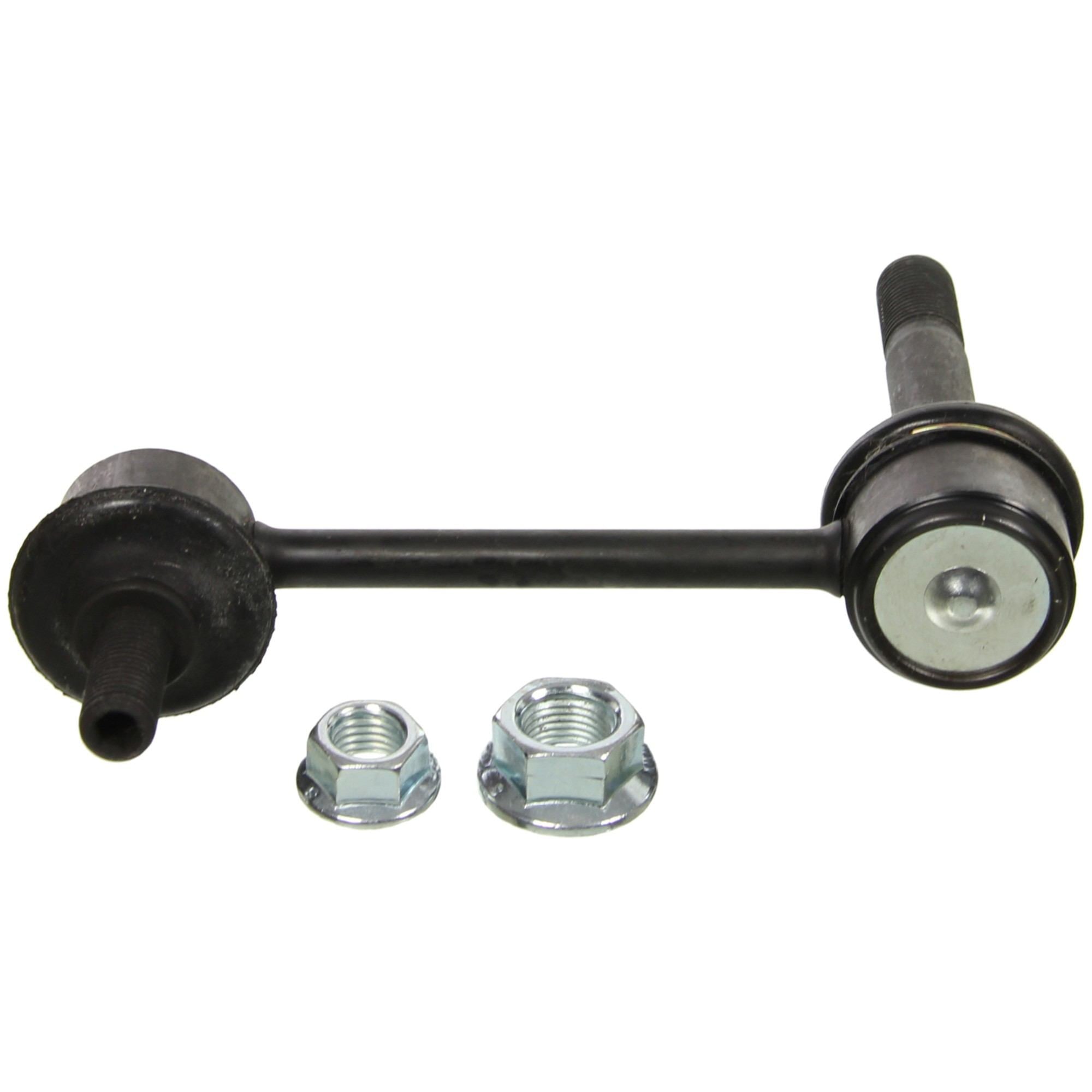 QuickSteer Suspension Stabilizer Bar Link K750062