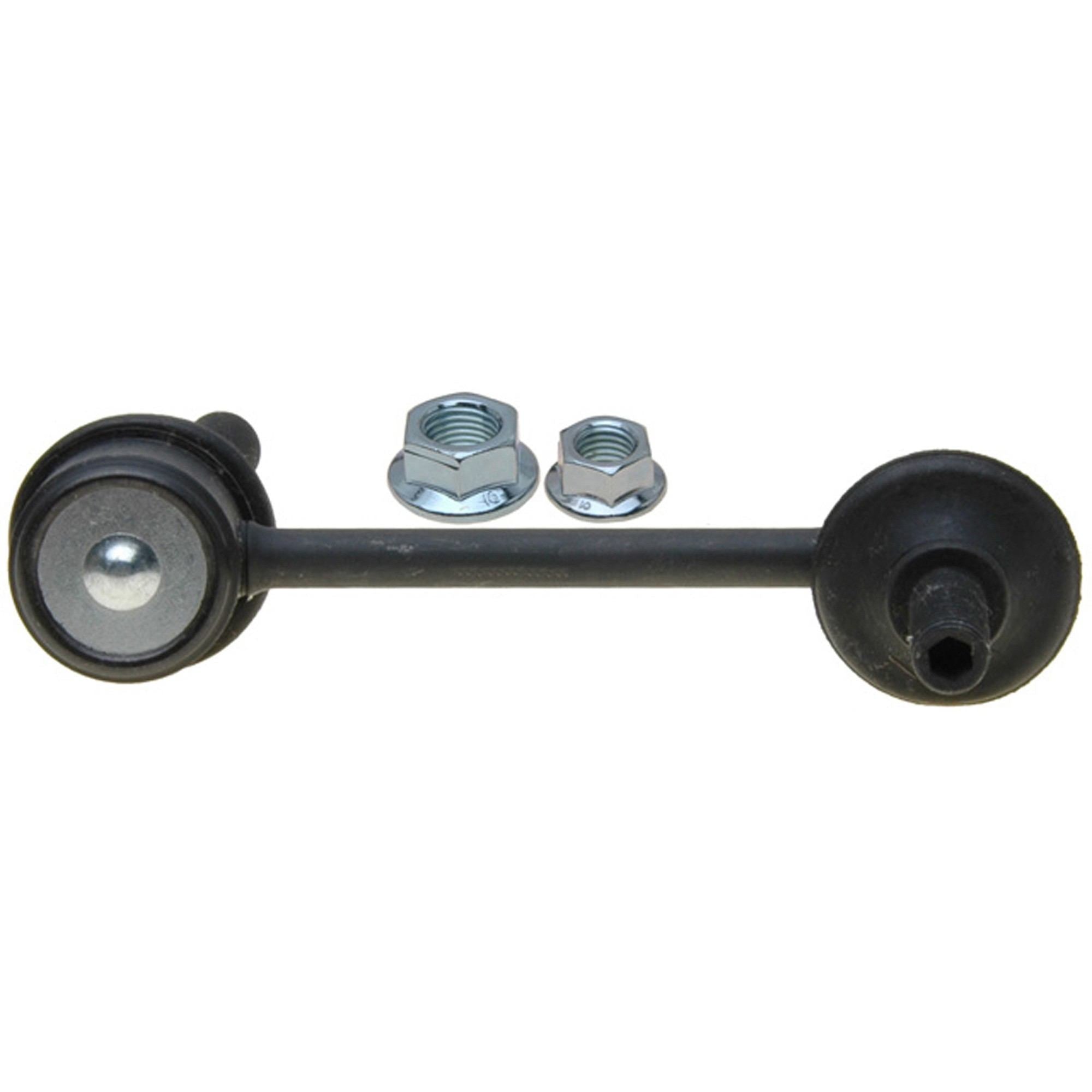 MOOG Chassis Products Suspension Stabilizer Bar Link K750062