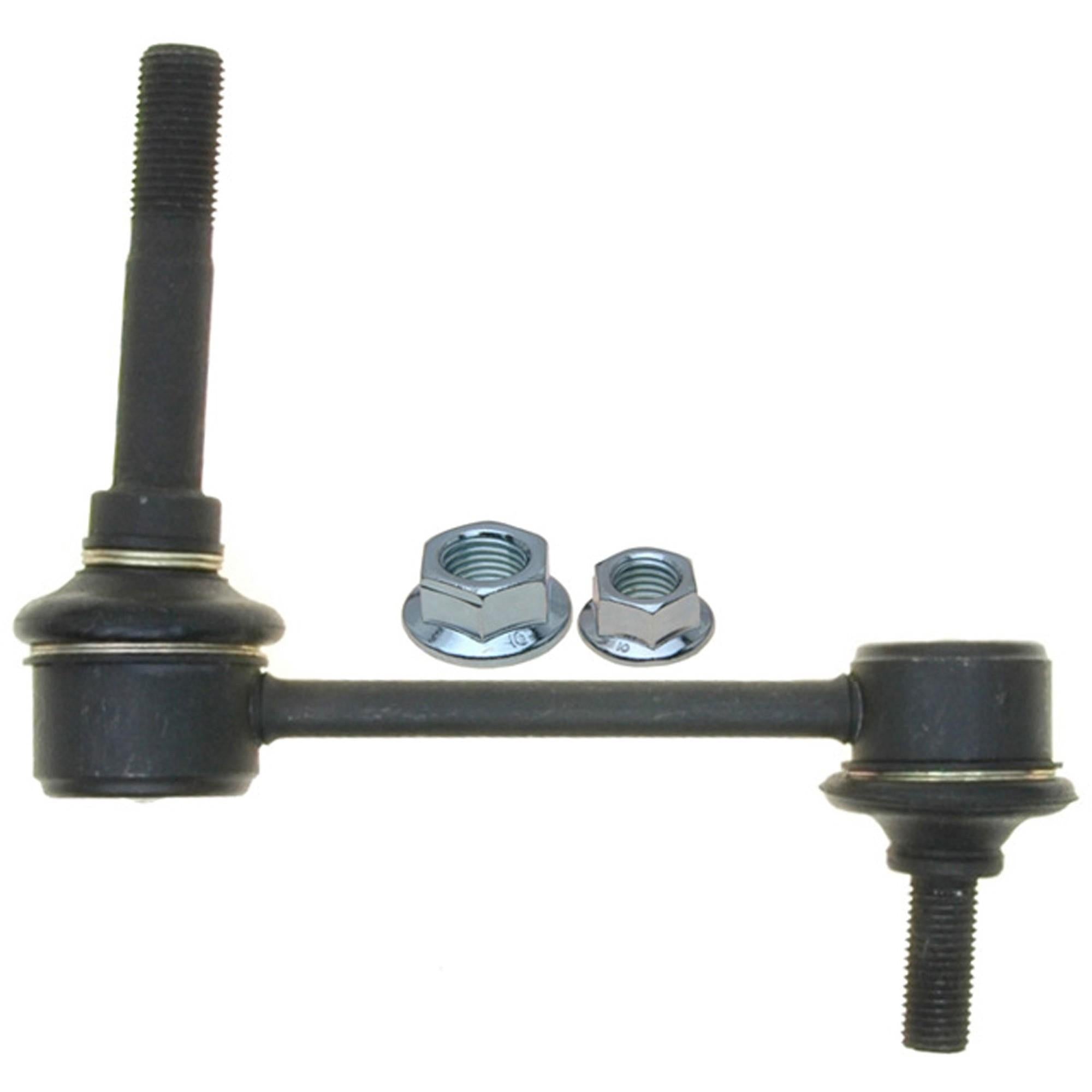 QuickSteer Suspension Stabilizer Bar Link K750062