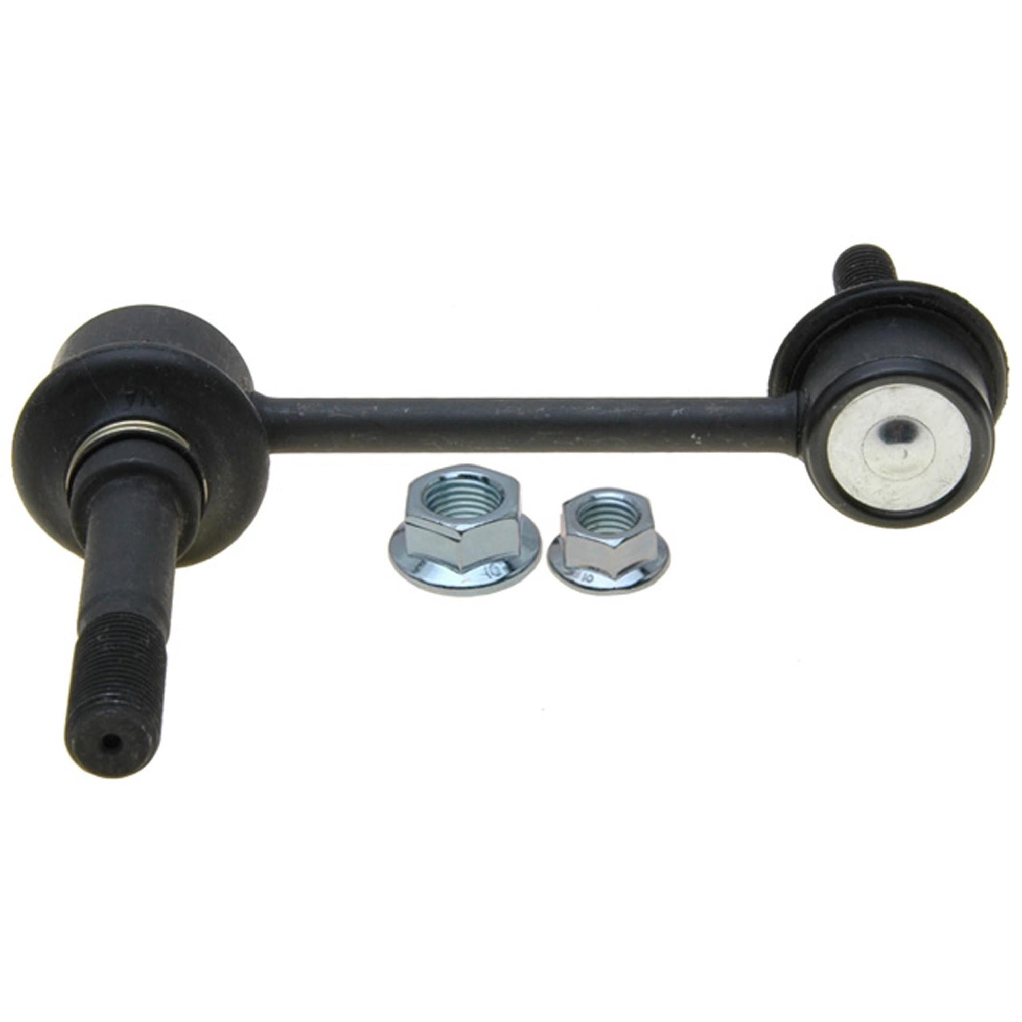 QuickSteer Suspension Stabilizer Bar Link K750062