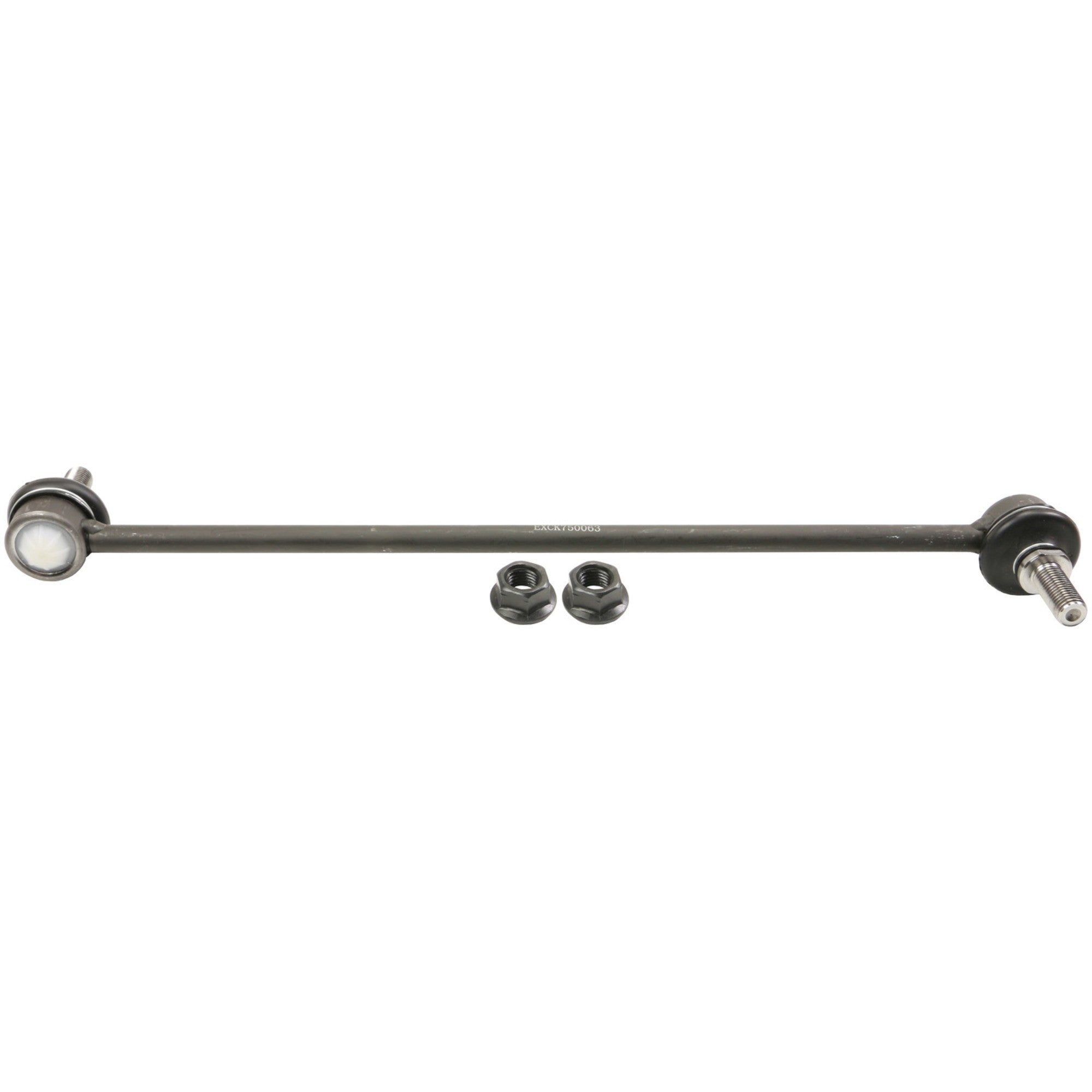 MOOG Chassis Products Suspension Stabilizer Bar Link K750063