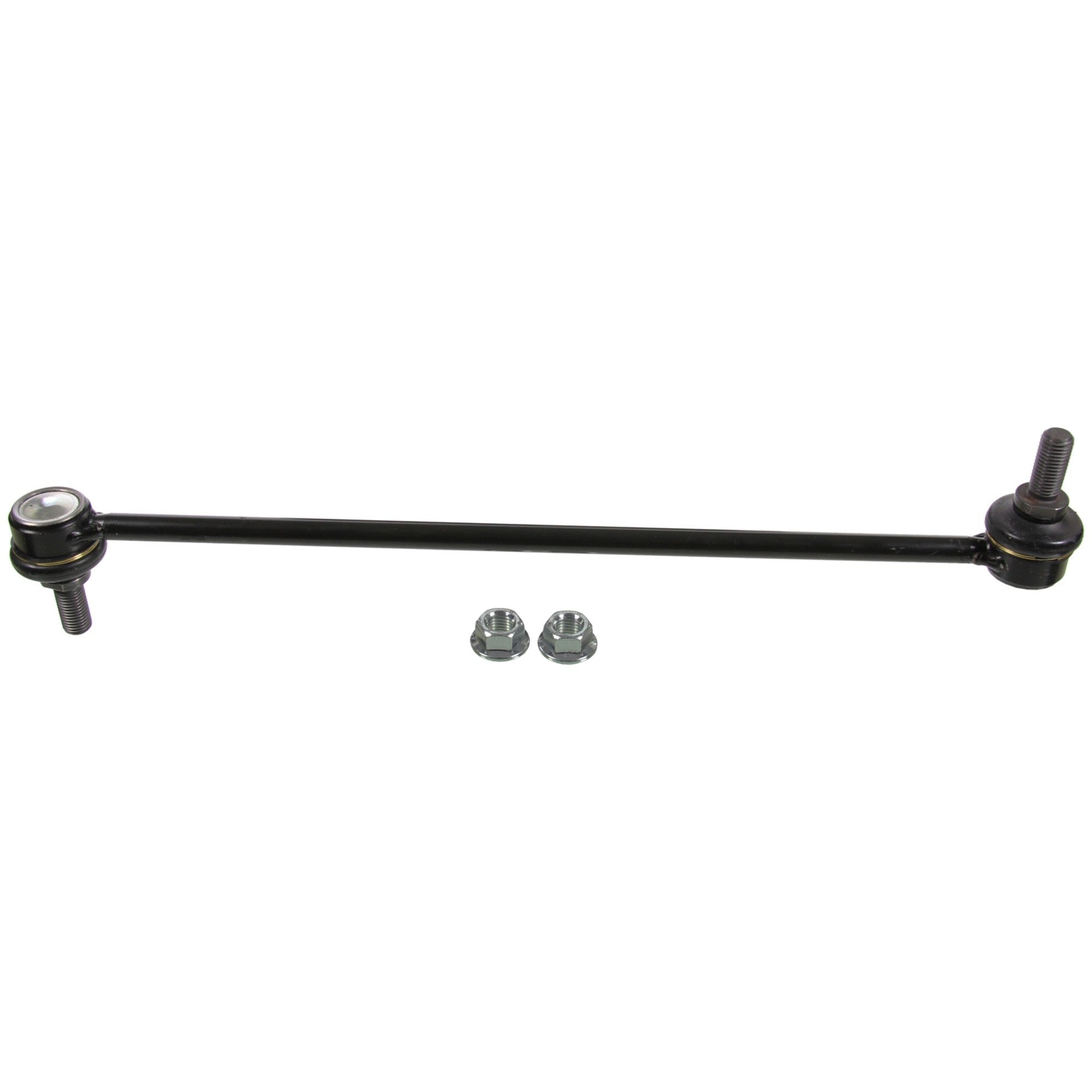 QuickSteer Suspension Stabilizer Bar Link K750063