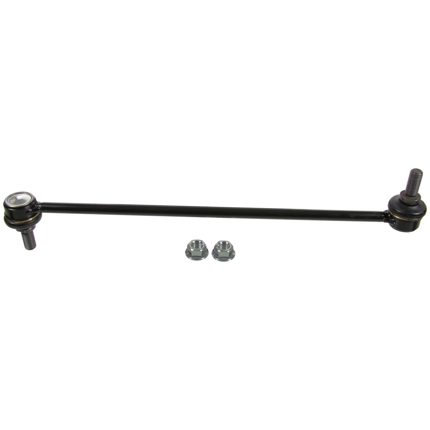 MOOG Chassis Products Suspension Stabilizer Bar Link K750063