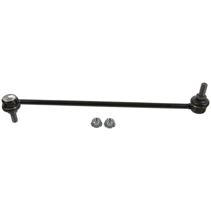 MOOG Chassis Products Suspension Stabilizer Bar Link K750063