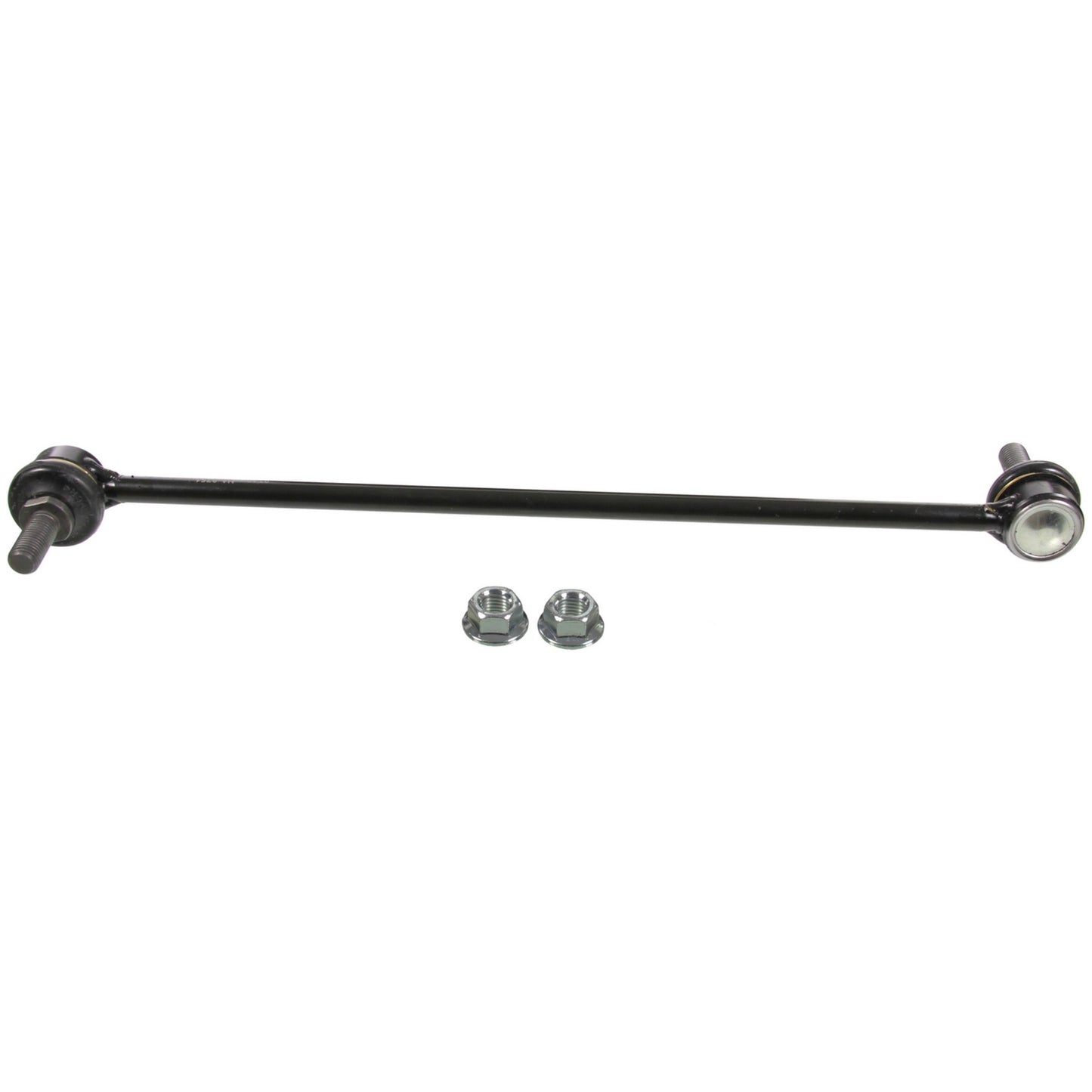 MOOG Chassis Products Suspension Stabilizer Bar Link K750063