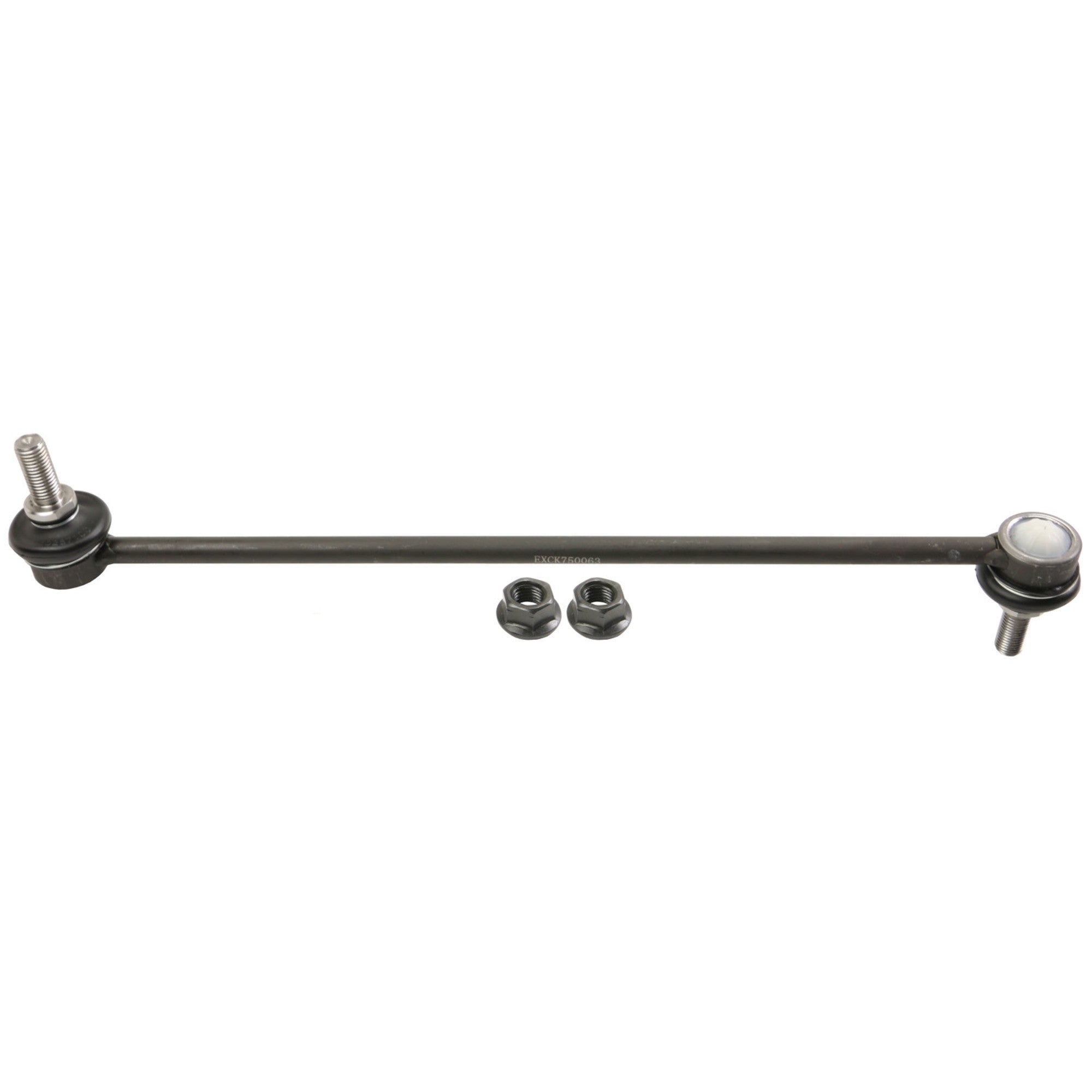 MOOG Chassis Products Suspension Stabilizer Bar Link K750063