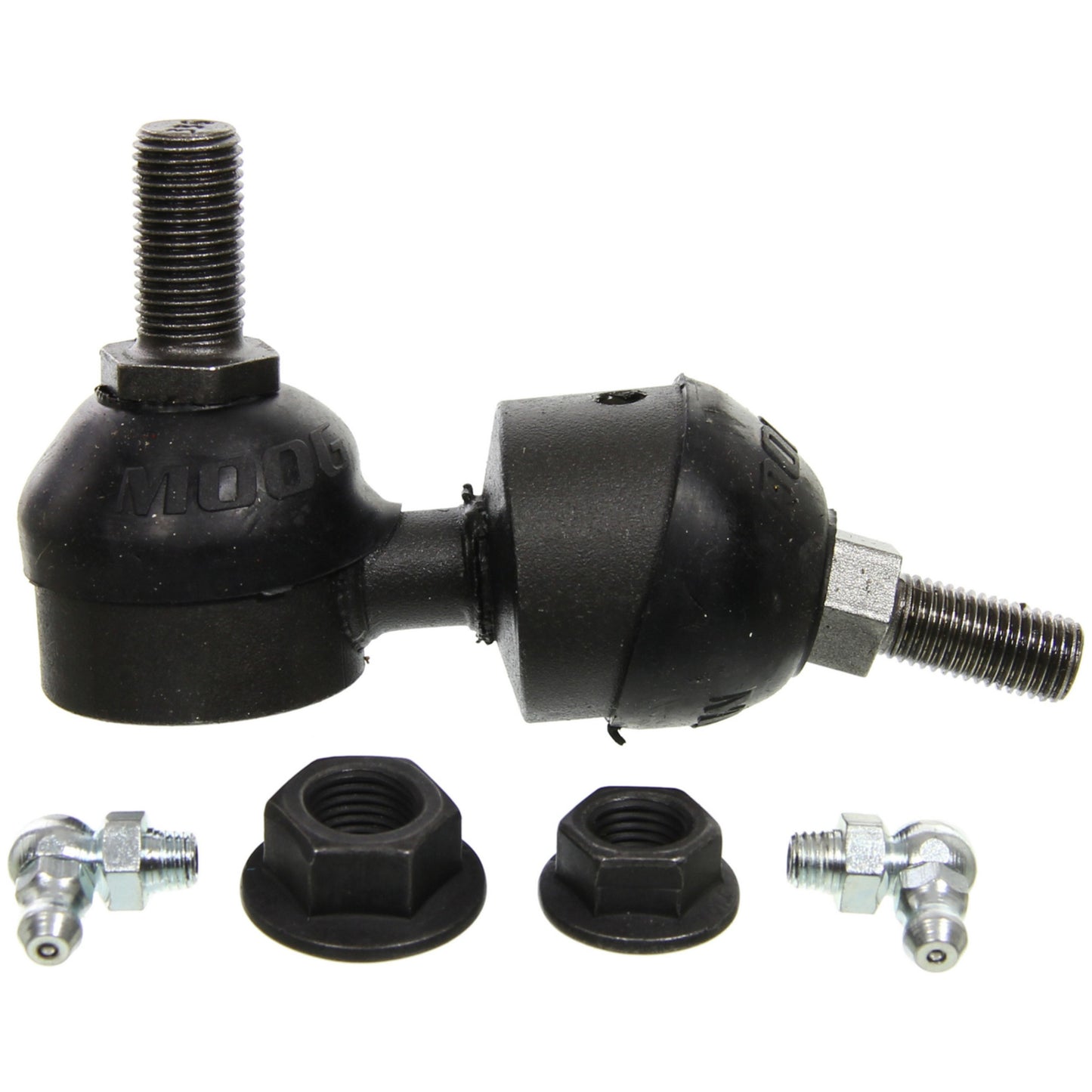 Moog Stabilizer Bar Link