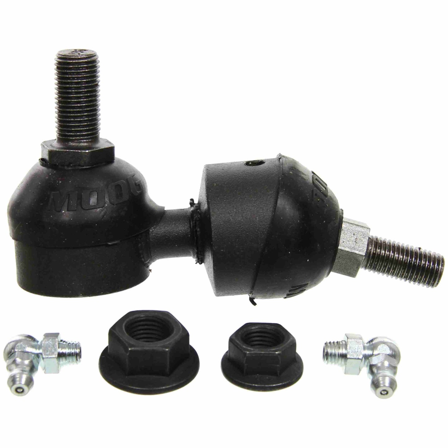 Moog Stabilizer Bar Link