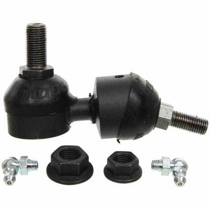 Moog Stabilizer Bar Link