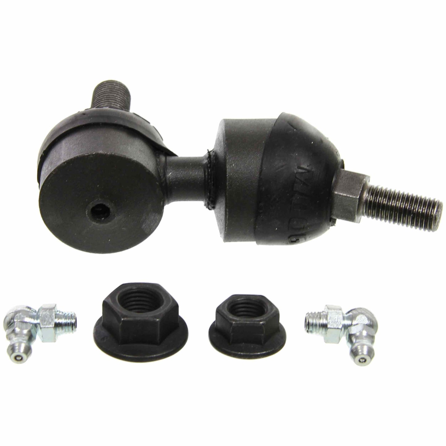 MOOG Chassis Products Suspension Stabilizer Bar Link K750069