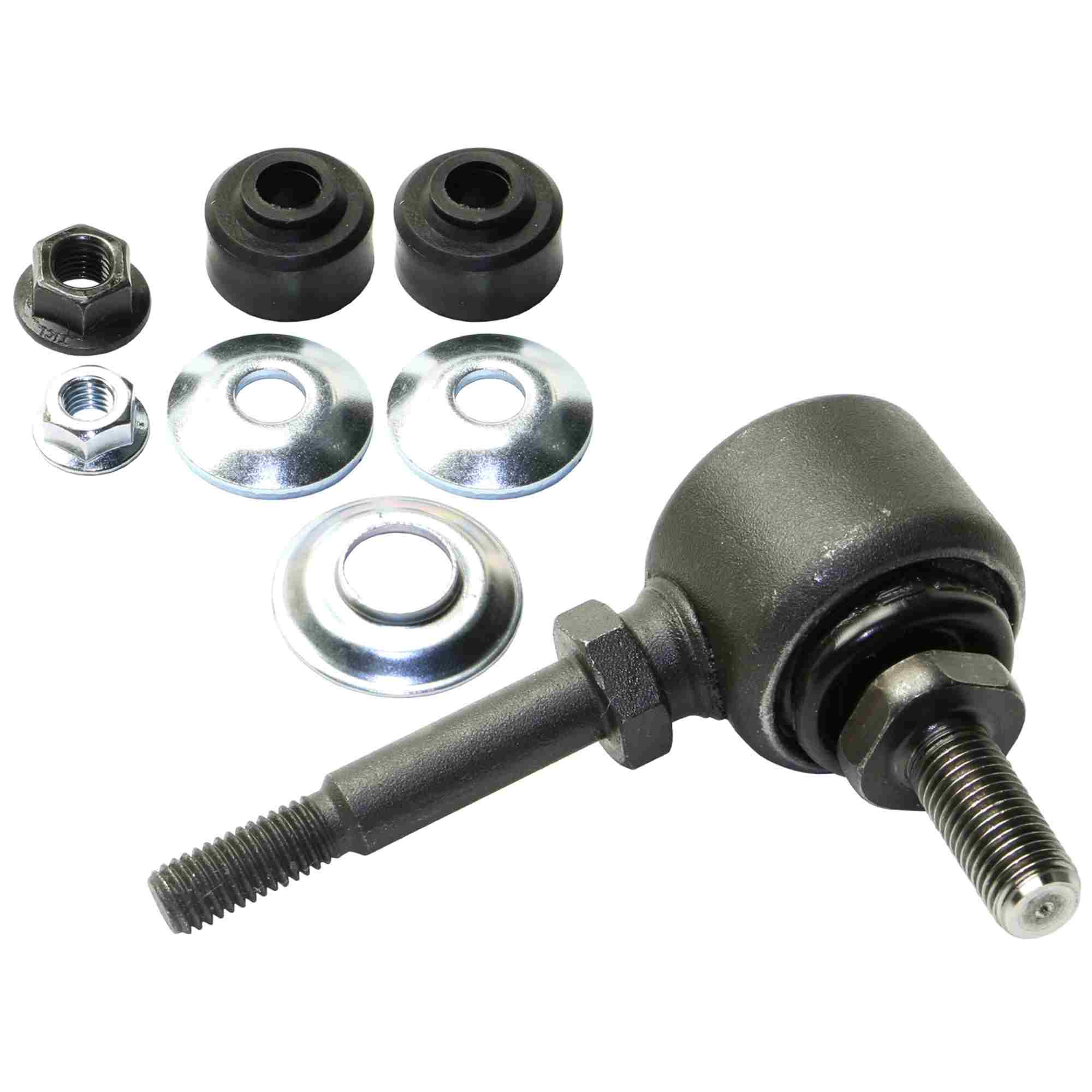 QuickSteer Suspension Stabilizer Bar Link K750070