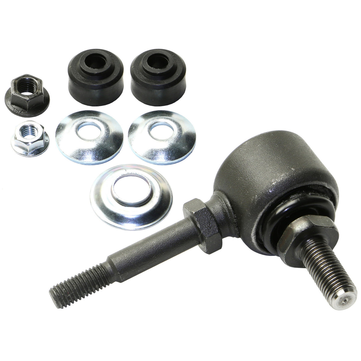 QuickSteer Suspension Stabilizer Bar Link K750070