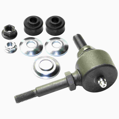QuickSteer Suspension Stabilizer Bar Link K750070