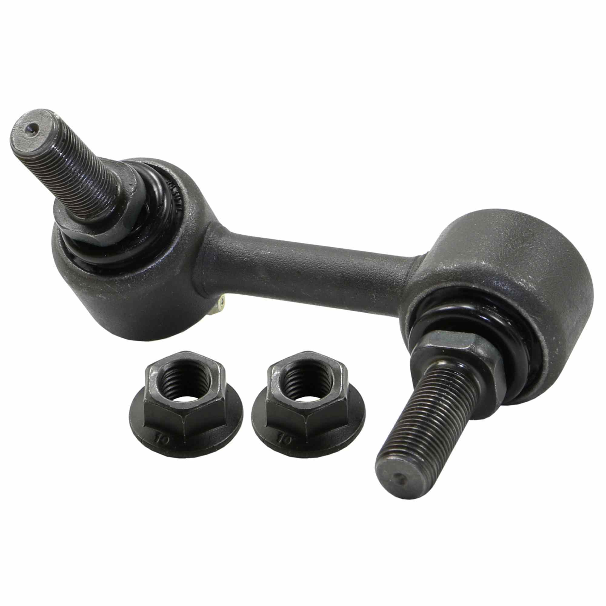 QuickSteer Suspension Stabilizer Bar Link K750071