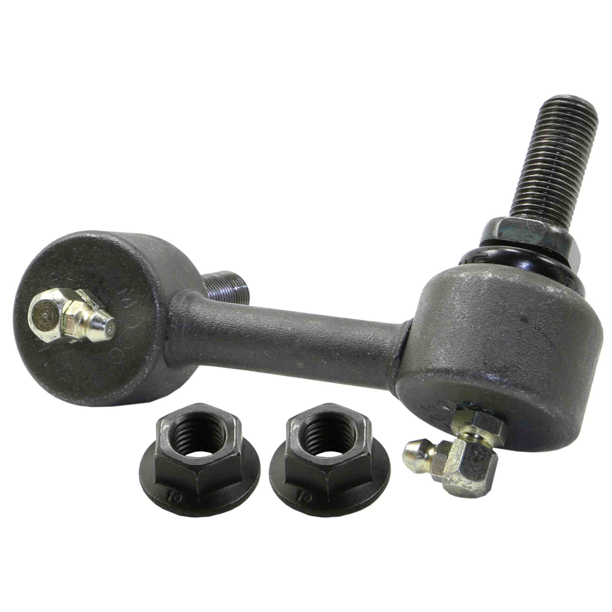 QuickSteer Suspension Stabilizer Bar Link K750071