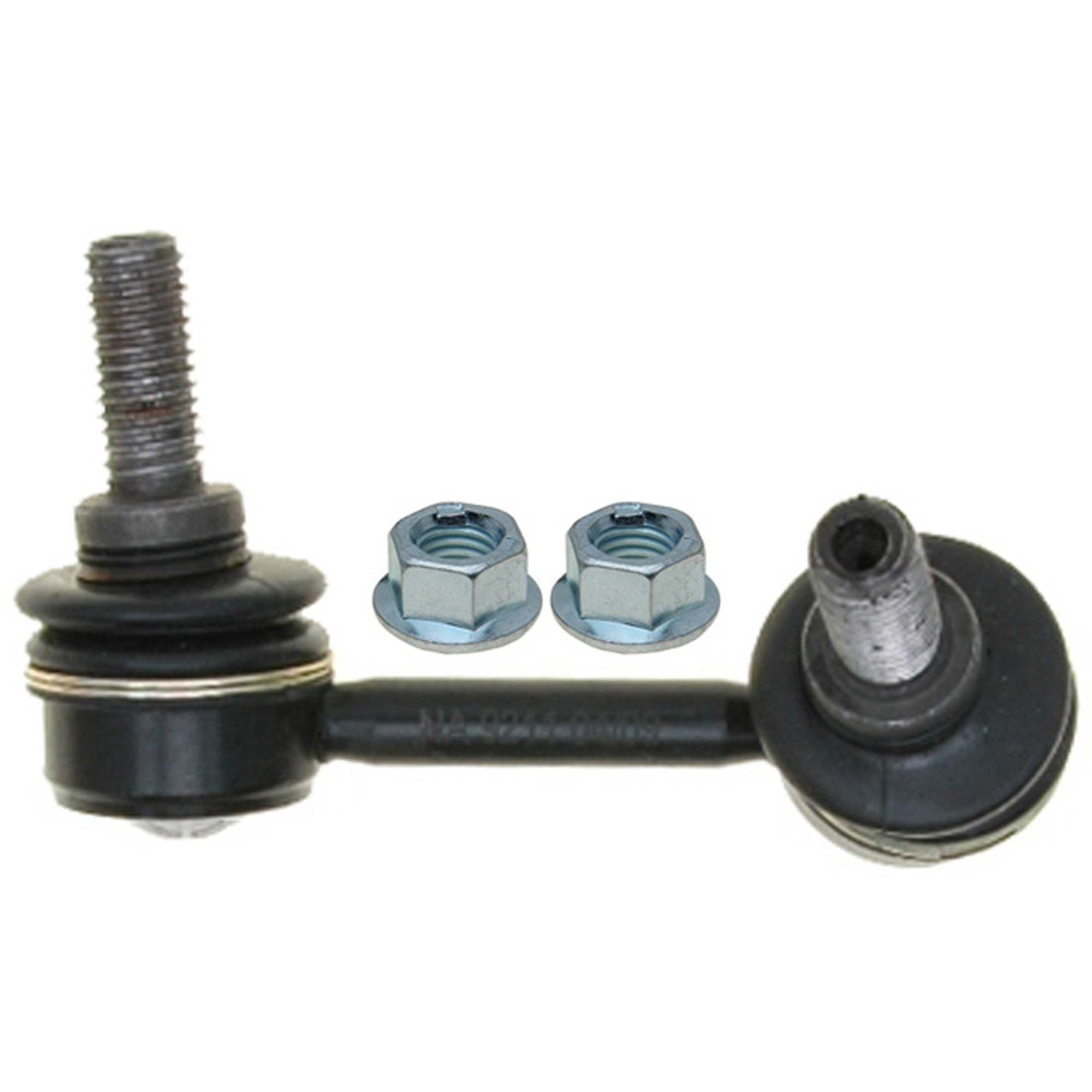 QuickSteer Suspension Stabilizer Bar Link K750071