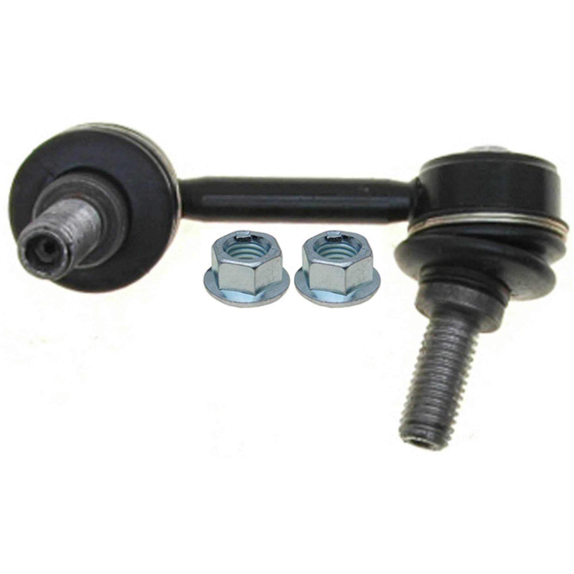 MOOG Chassis Products Suspension Stabilizer Bar Link K750071