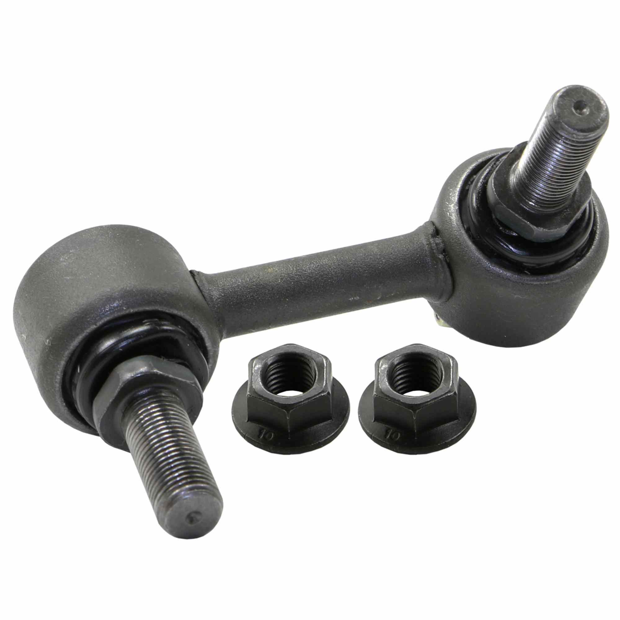 MOOG Chassis Products Suspension Stabilizer Bar Link K750072