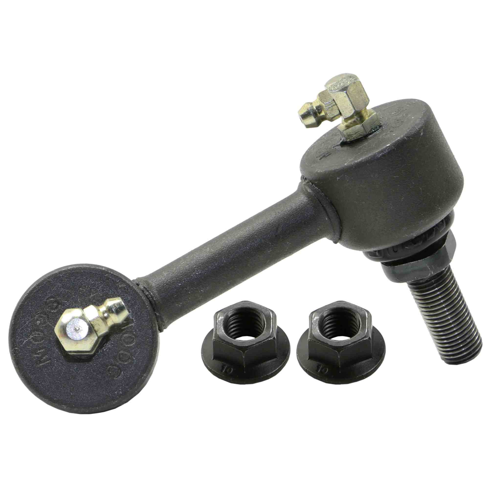 QuickSteer Suspension Stabilizer Bar Link K750072