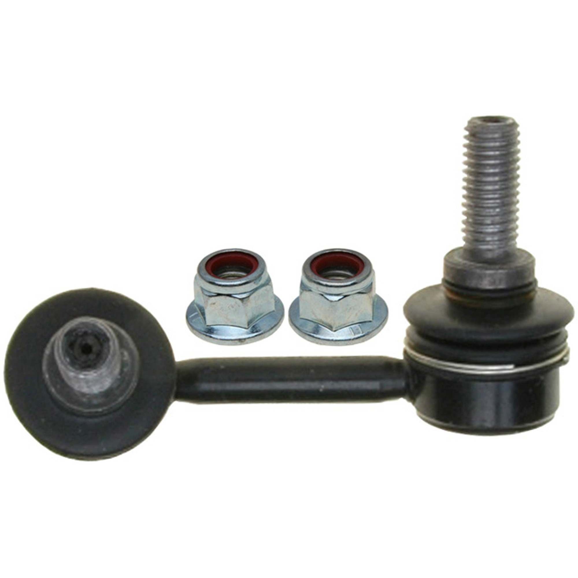 QuickSteer Suspension Stabilizer Bar Link K750072