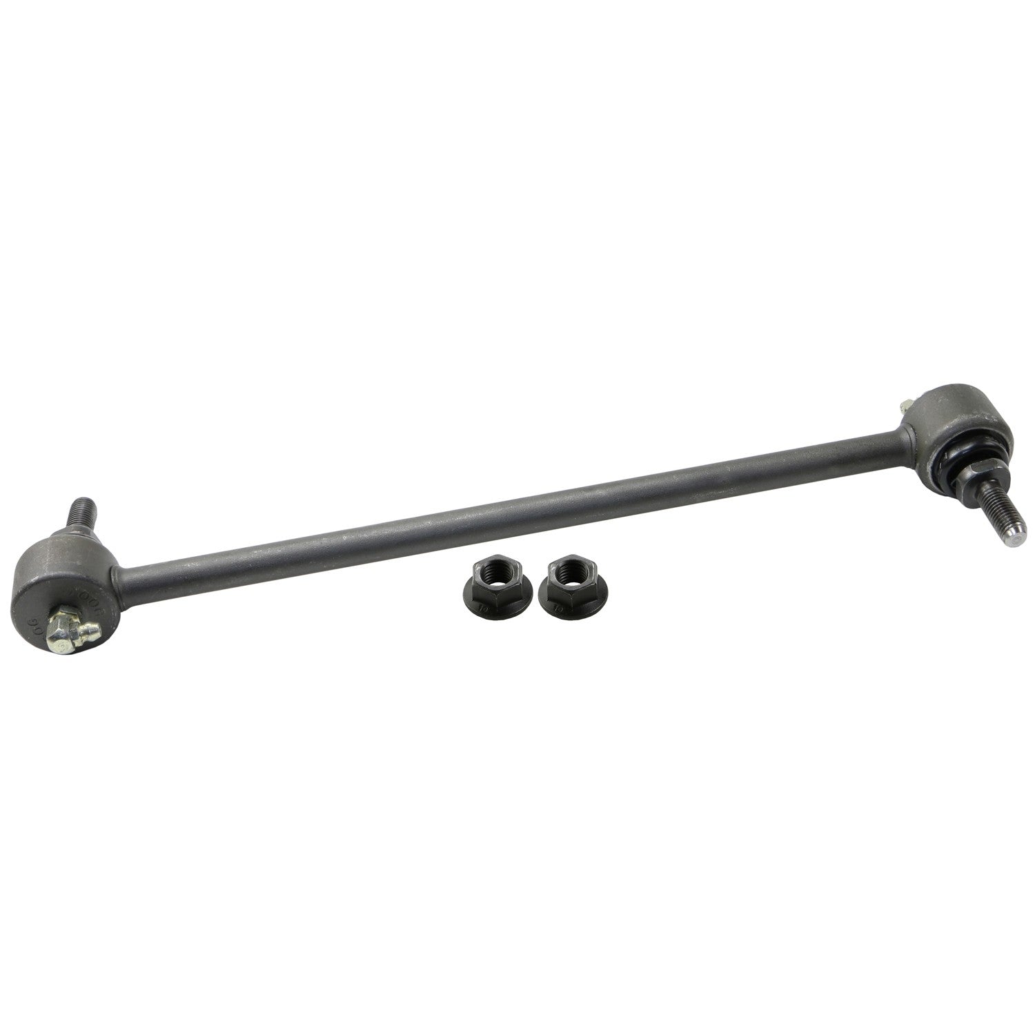 MOOG Chassis Products Suspension Stabilizer Bar Link K750073