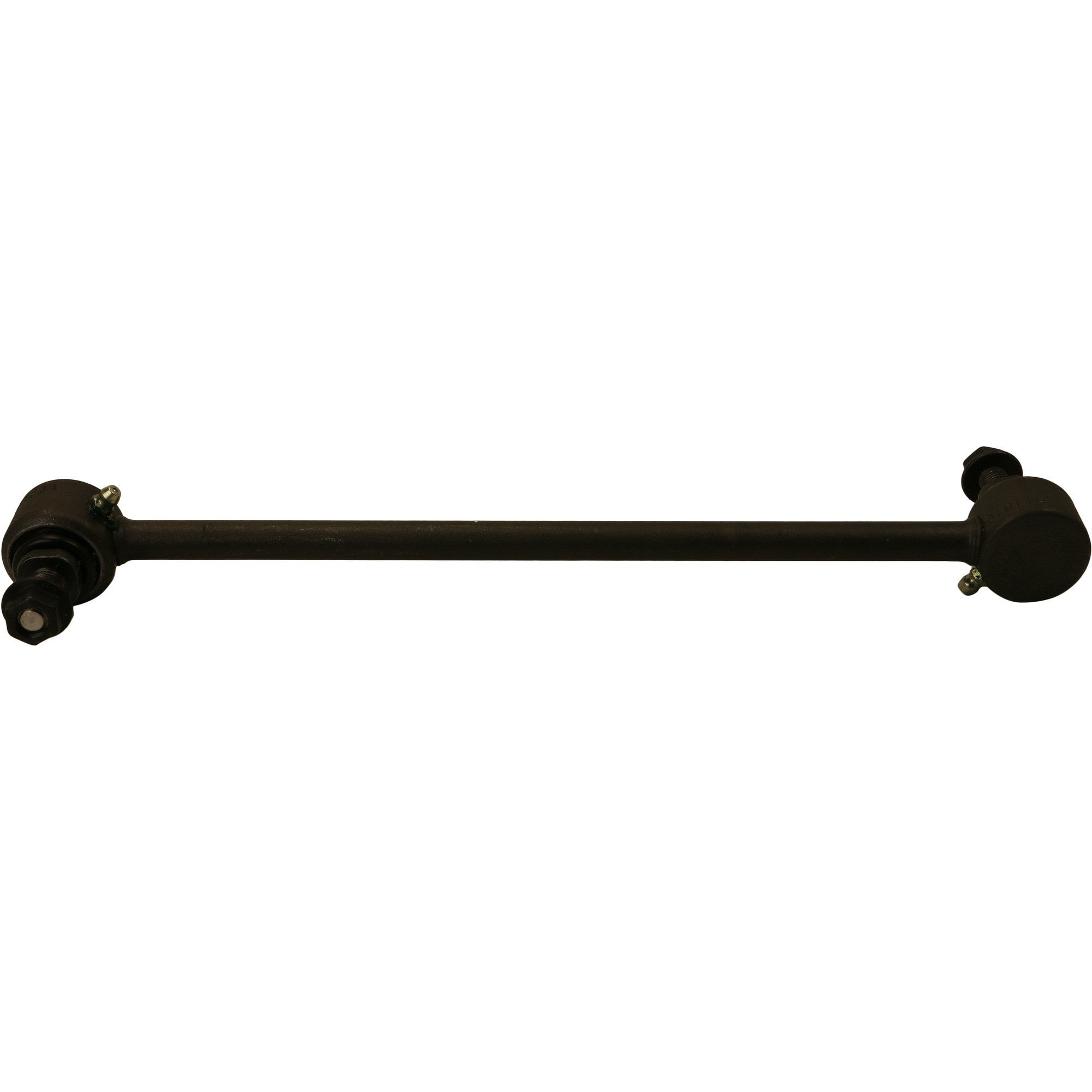 MOOG Chassis Products Suspension Stabilizer Bar Link K750073