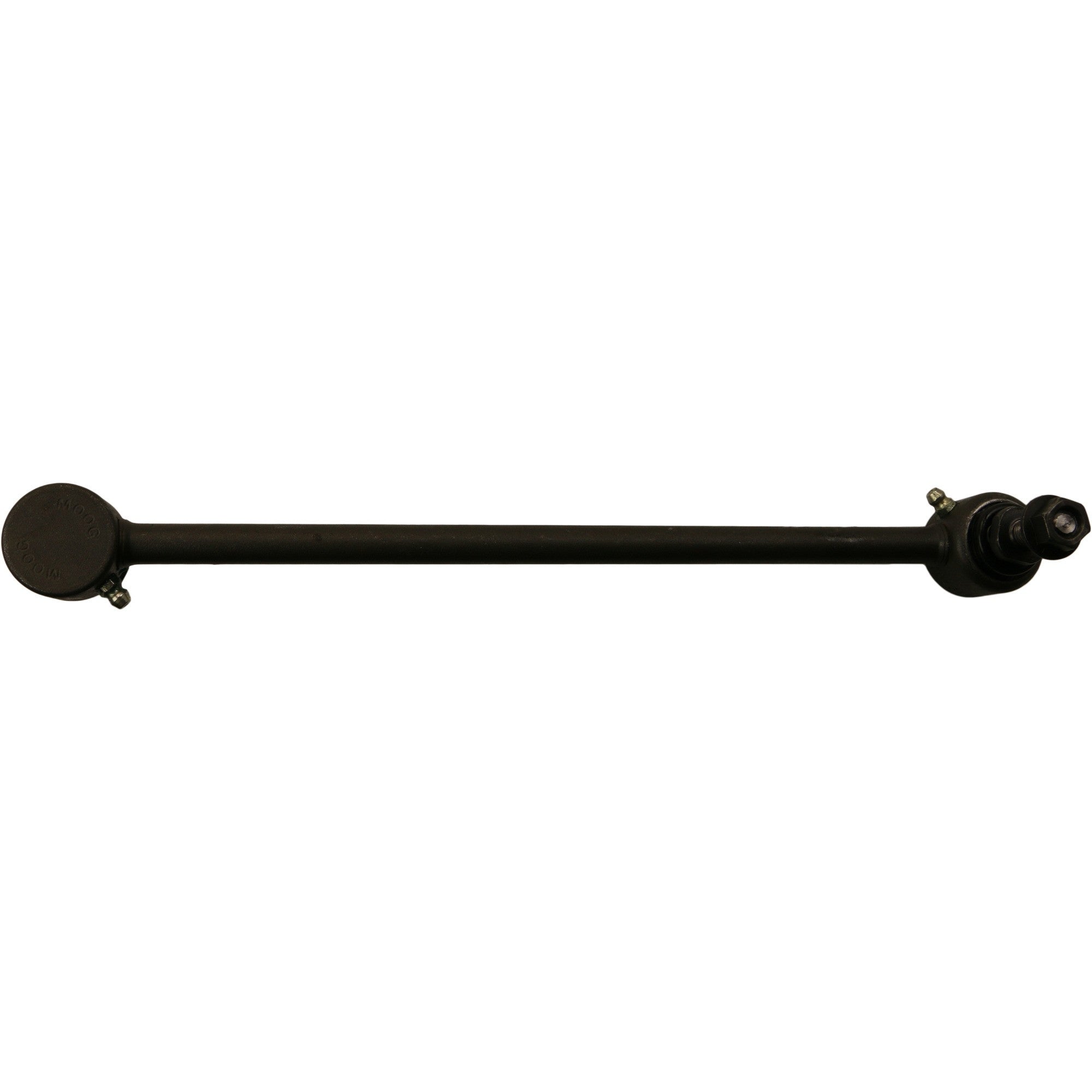 MOOG Chassis Products Suspension Stabilizer Bar Link K750073