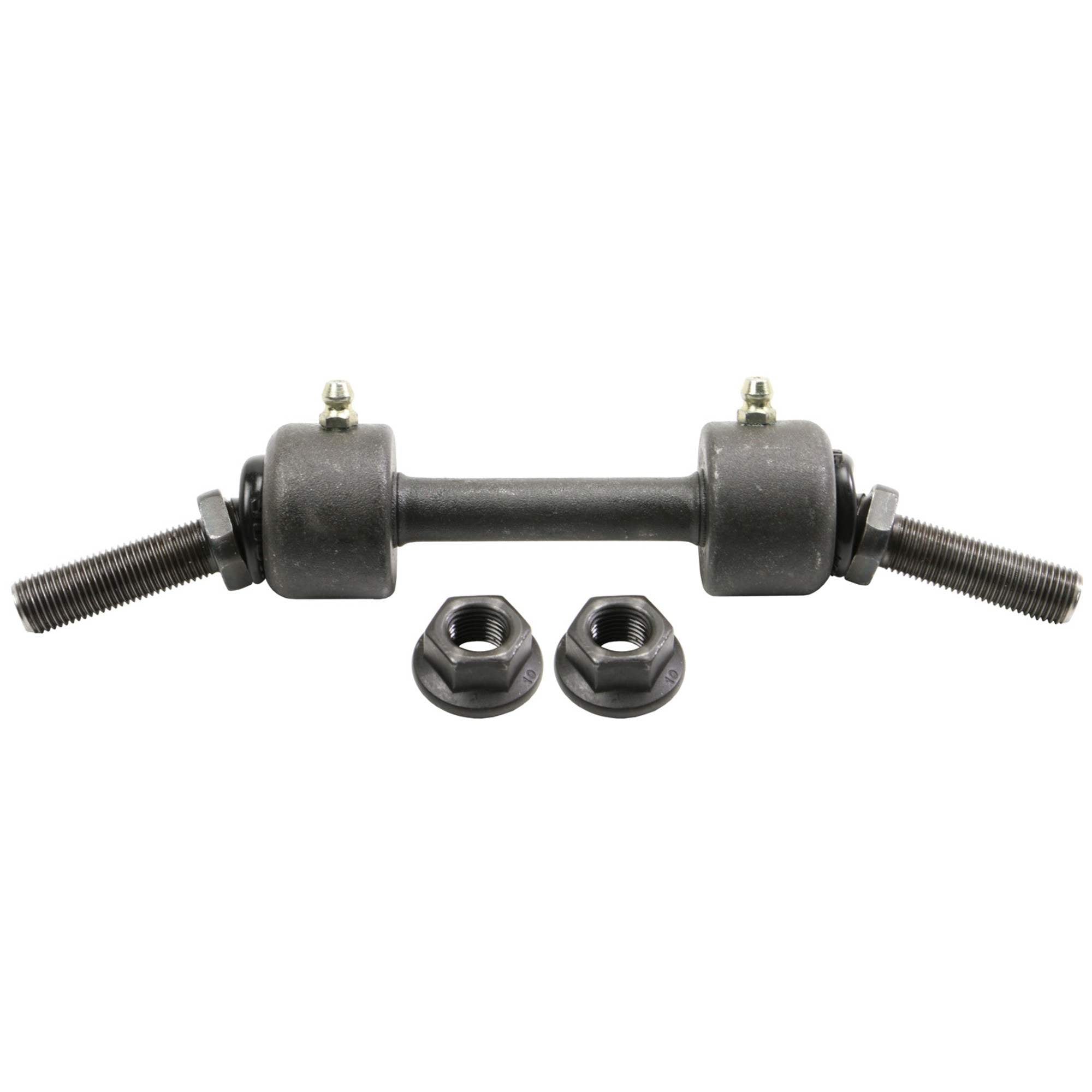 QuickSteer Suspension Stabilizer Bar Link K750074