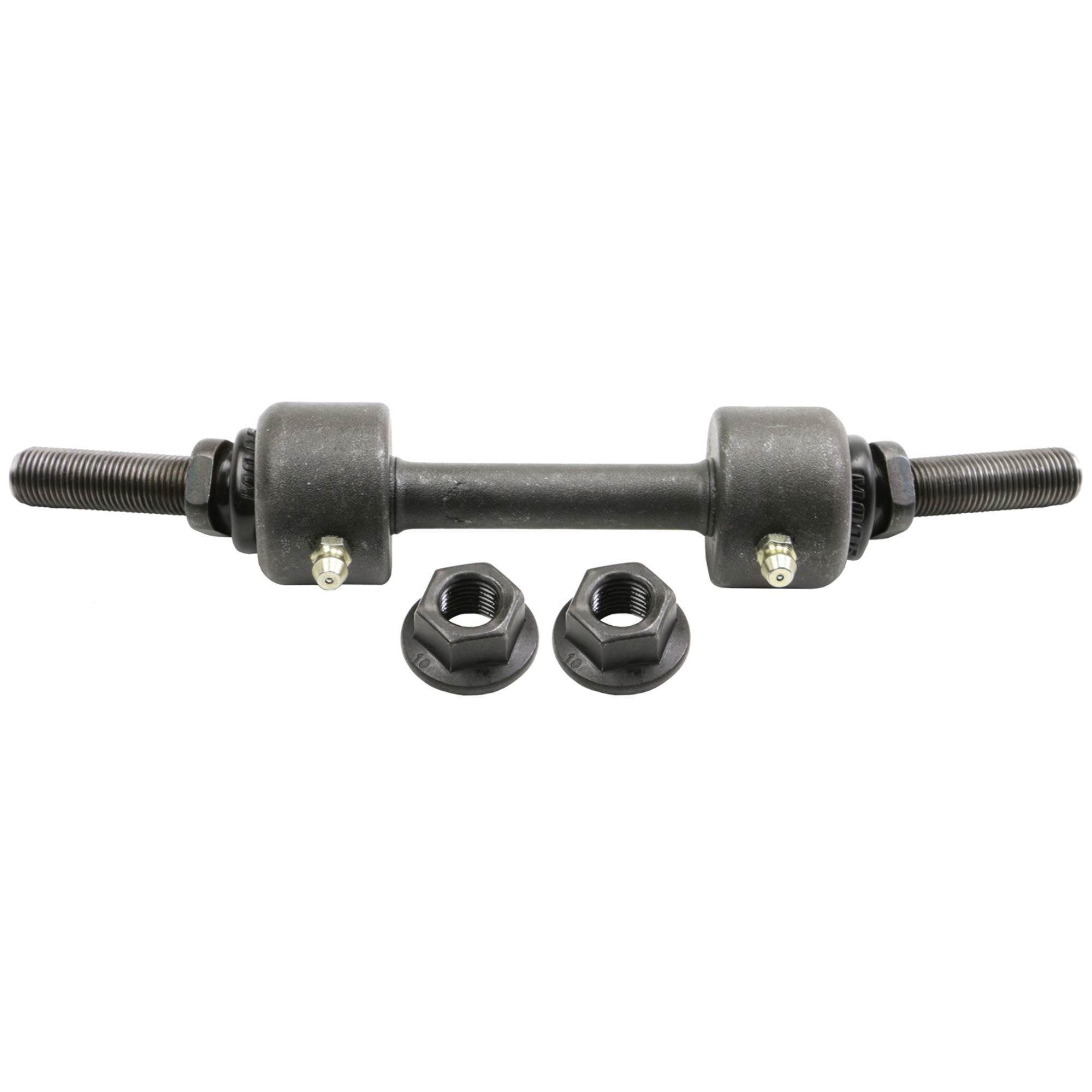 QuickSteer Suspension Stabilizer Bar Link K750074