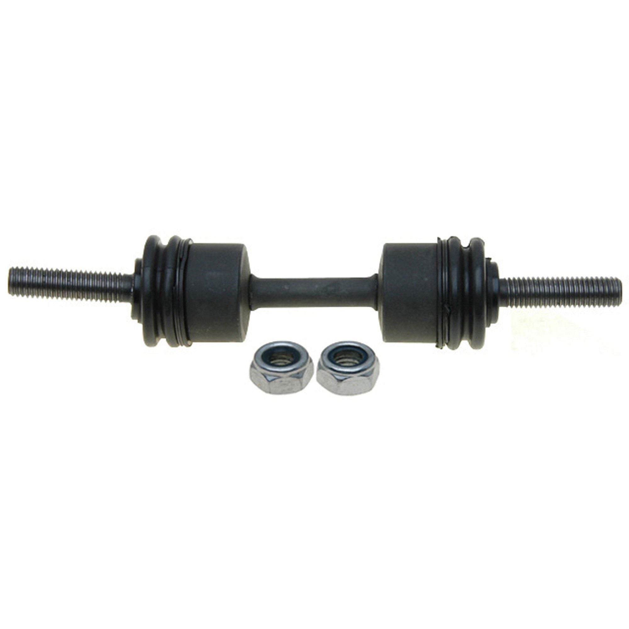 QuickSteer Suspension Stabilizer Bar Link K750074