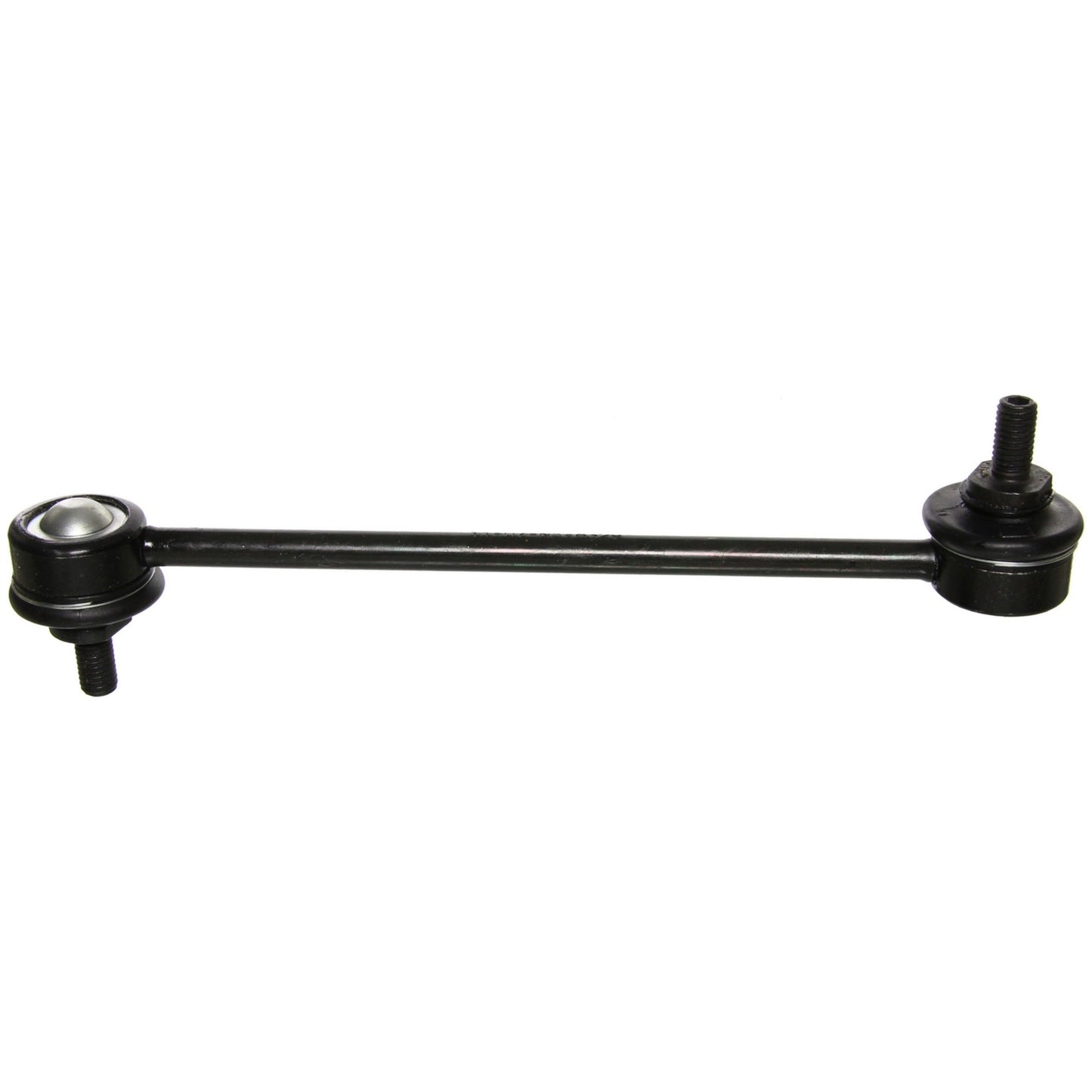 MOOG Chassis Products Suspension Stabilizer Bar Link Kit K750075