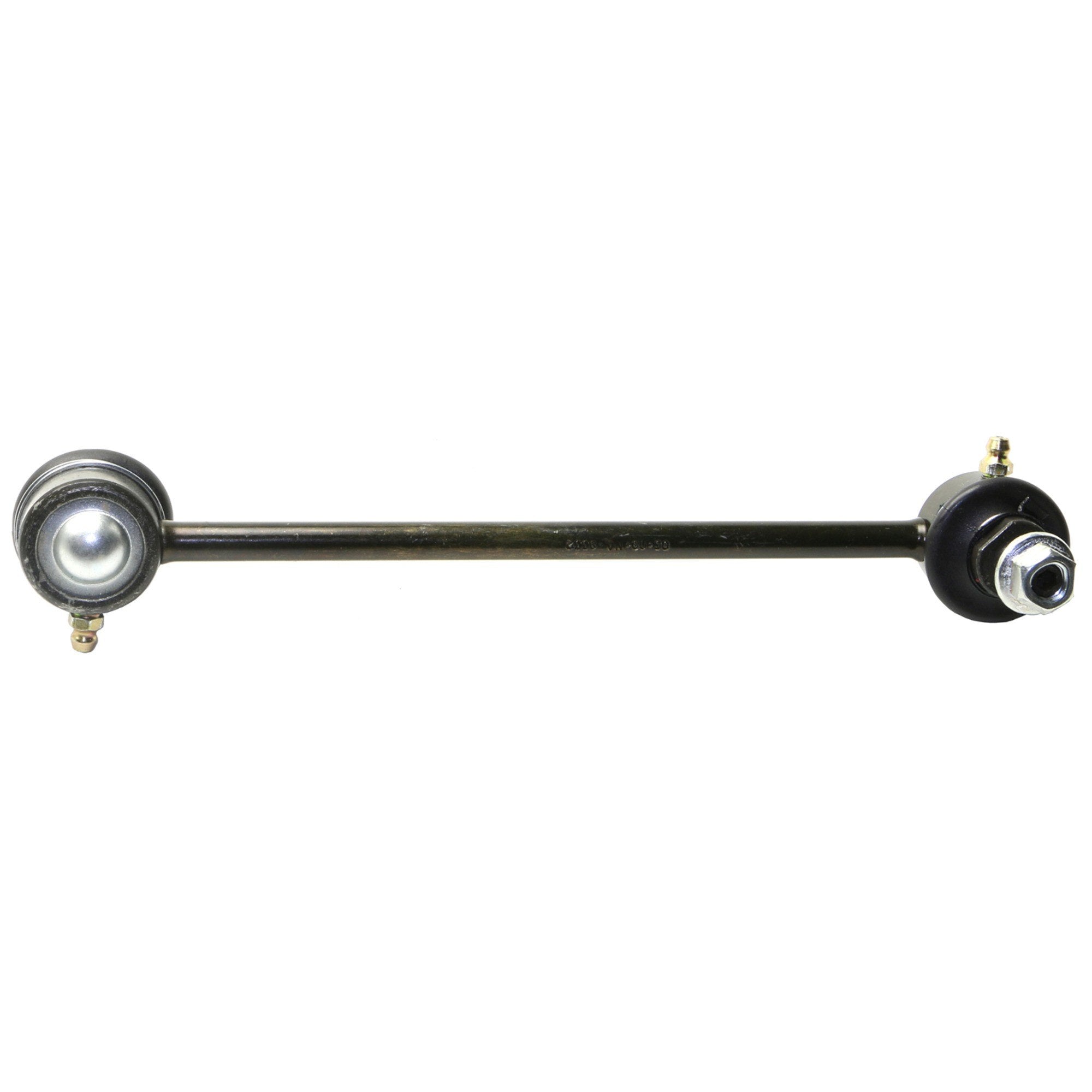 MOOG Chassis Products Suspension Stabilizer Bar Link Kit K750075