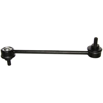 MOOG Chassis Products Suspension Stabilizer Bar Link Kit K750075