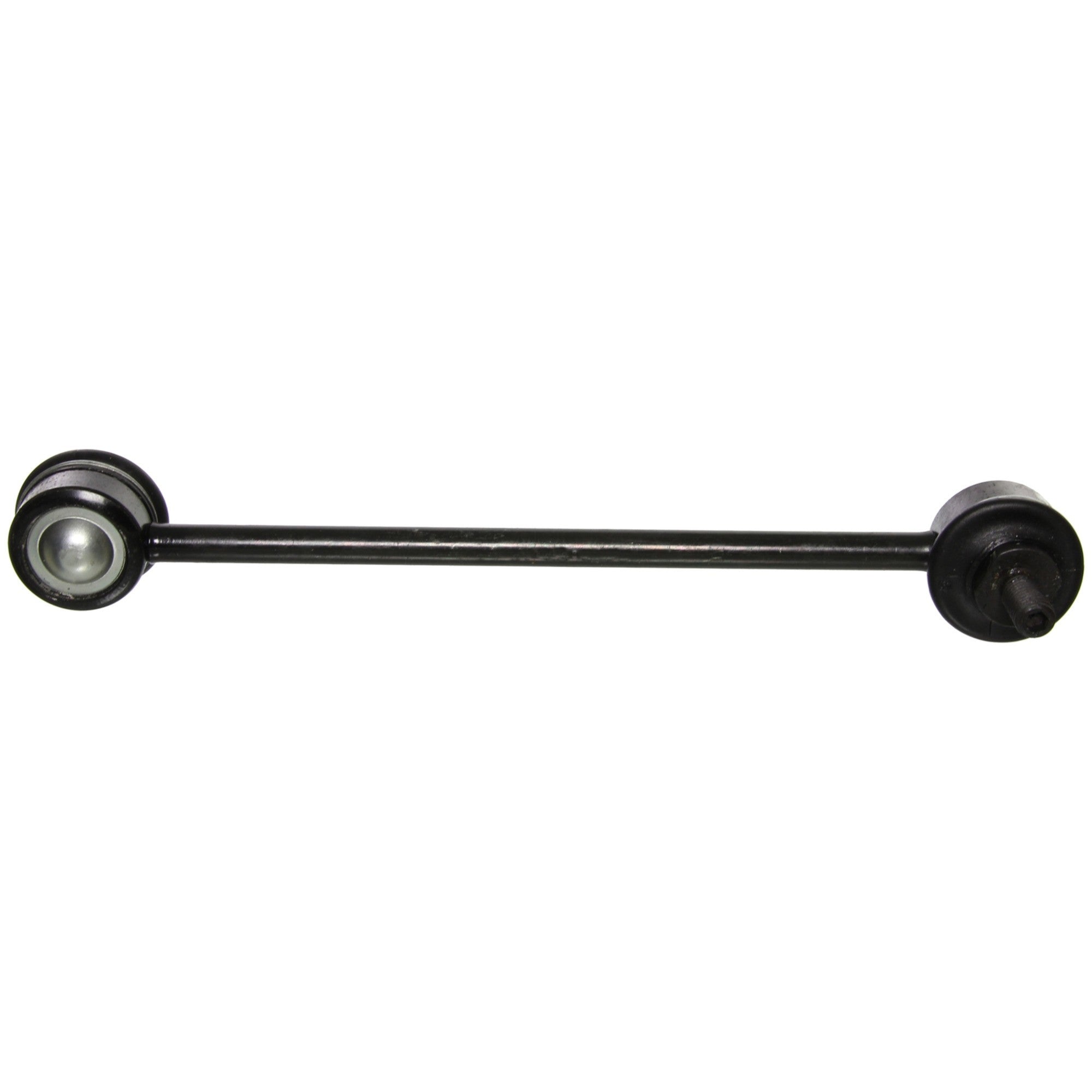 MOOG Chassis Products Suspension Stabilizer Bar Link Kit K750075