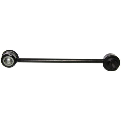 Moog Rear Sway Bar Link Kit